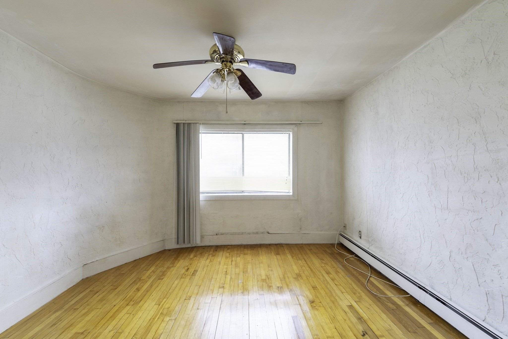 173 Shirley St Unit 2, Winthrop, MA 02152 - Image 7