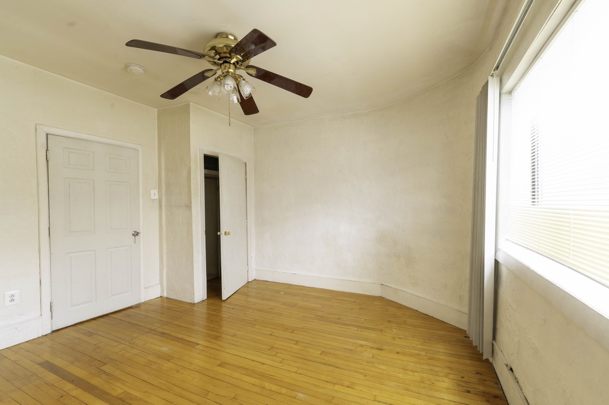 173 Shirley St Unit 2, Winthrop, MA 02152 - Image 8