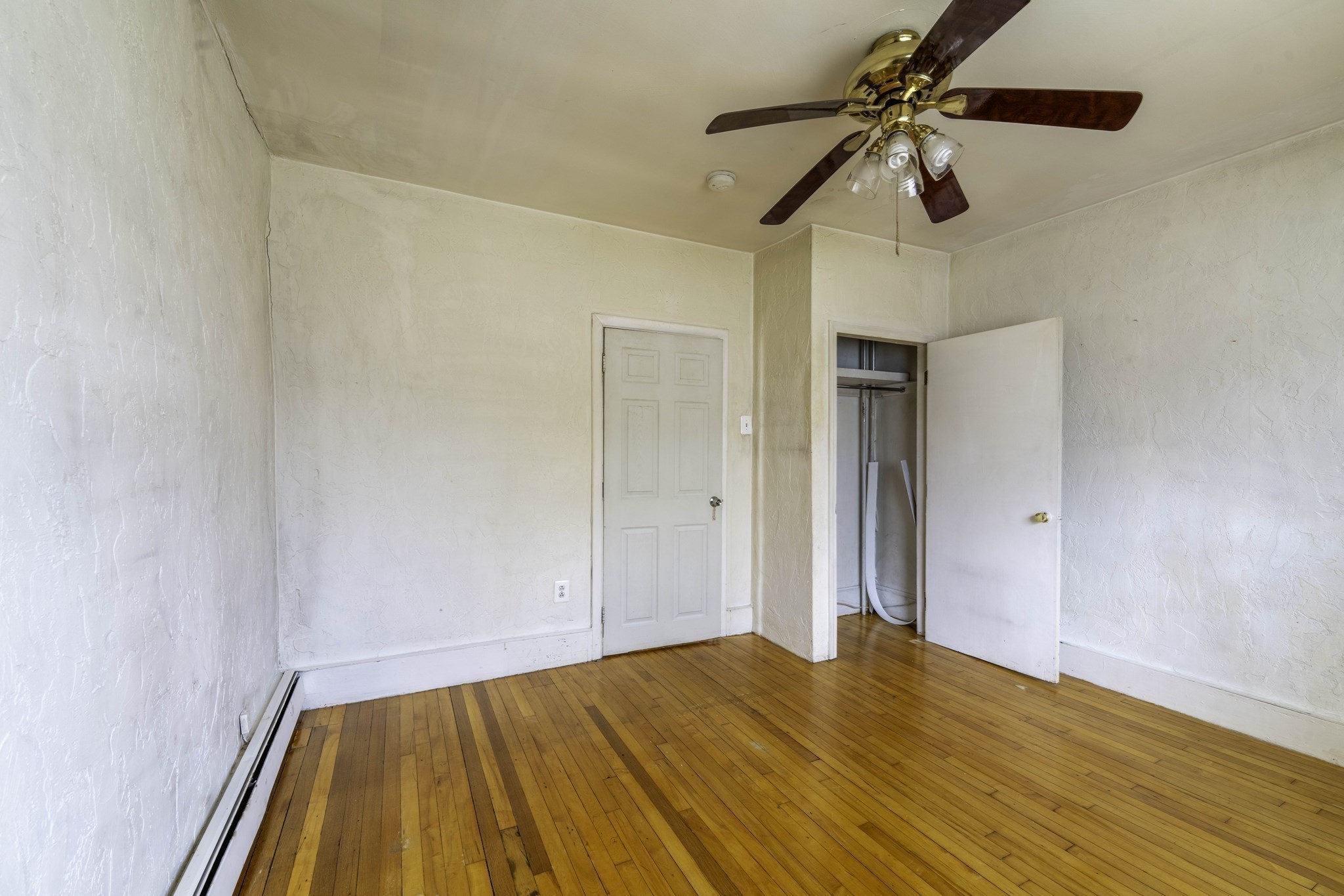 173 Shirley St Unit 2, Winthrop, MA 02152 - Image 9