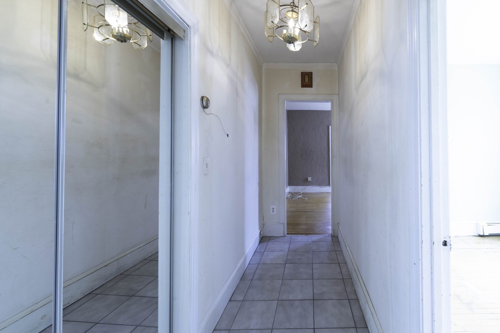 173 Shirley St Unit 2, Winthrop, MA 02152 - Image 10
