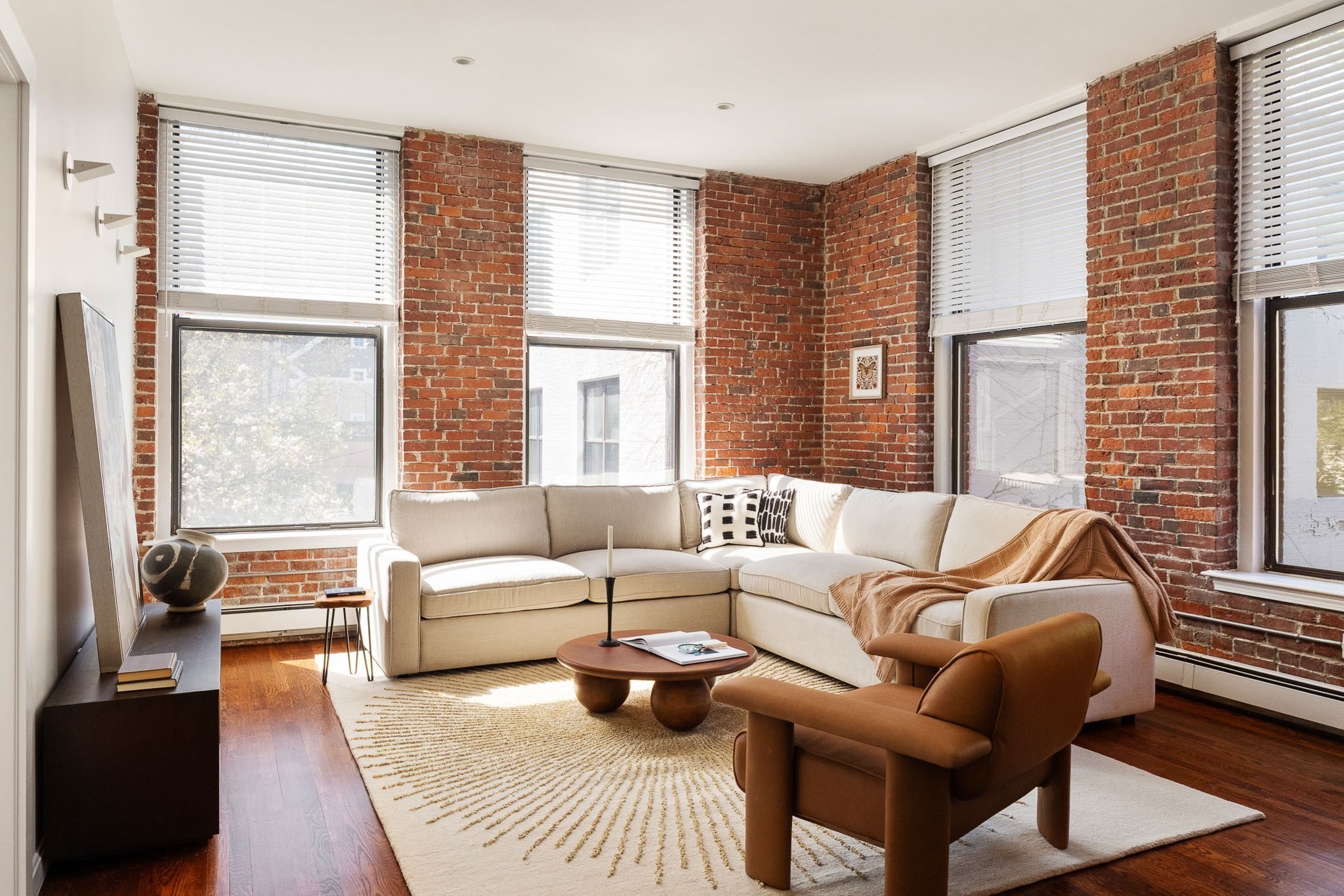 69 Harvey St Unit 7, Cambridge, MA 02140