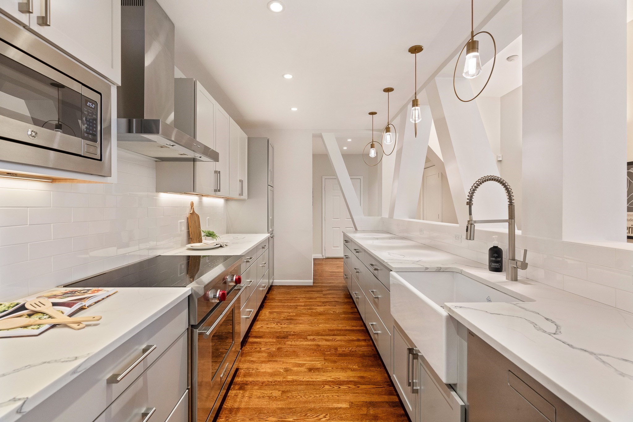 69 Harvey St Unit 7, Cambridge, MA 02140 - Image 2