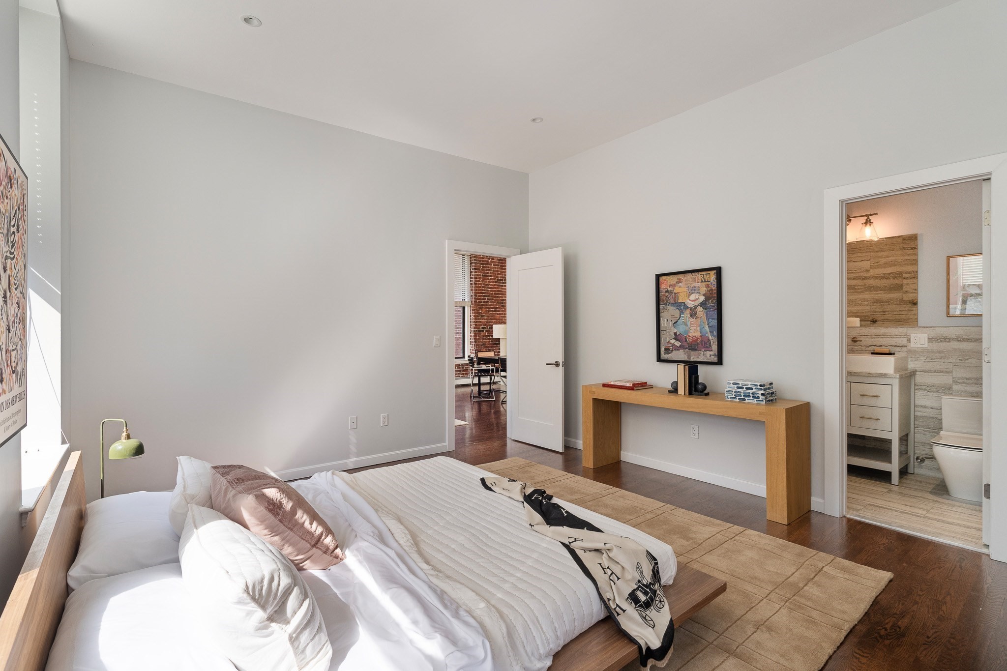 69 Harvey St Unit 7, Cambridge, MA 02140 - Image 11