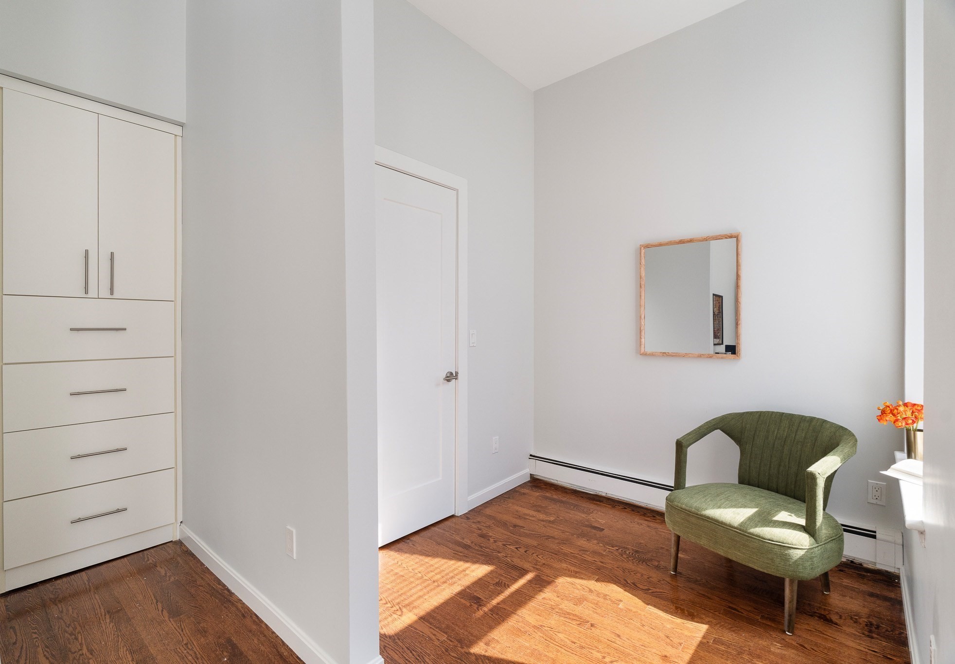 69 Harvey St Unit 7, Cambridge, MA 02140 - Image 13