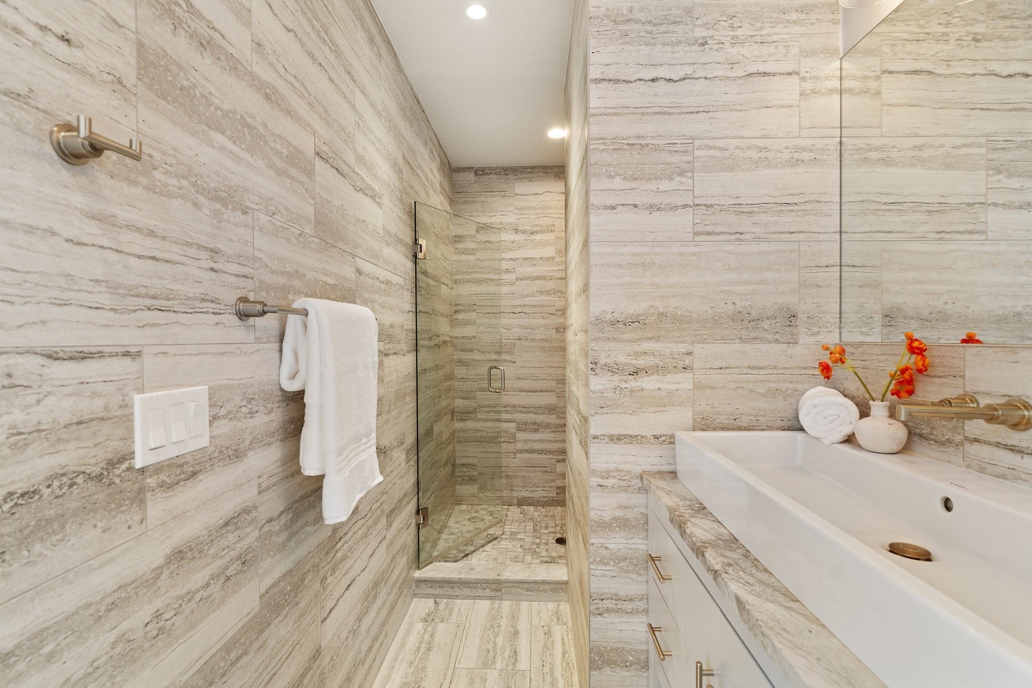 69 Harvey St Unit 7, Cambridge, MA 02140 - Image 14