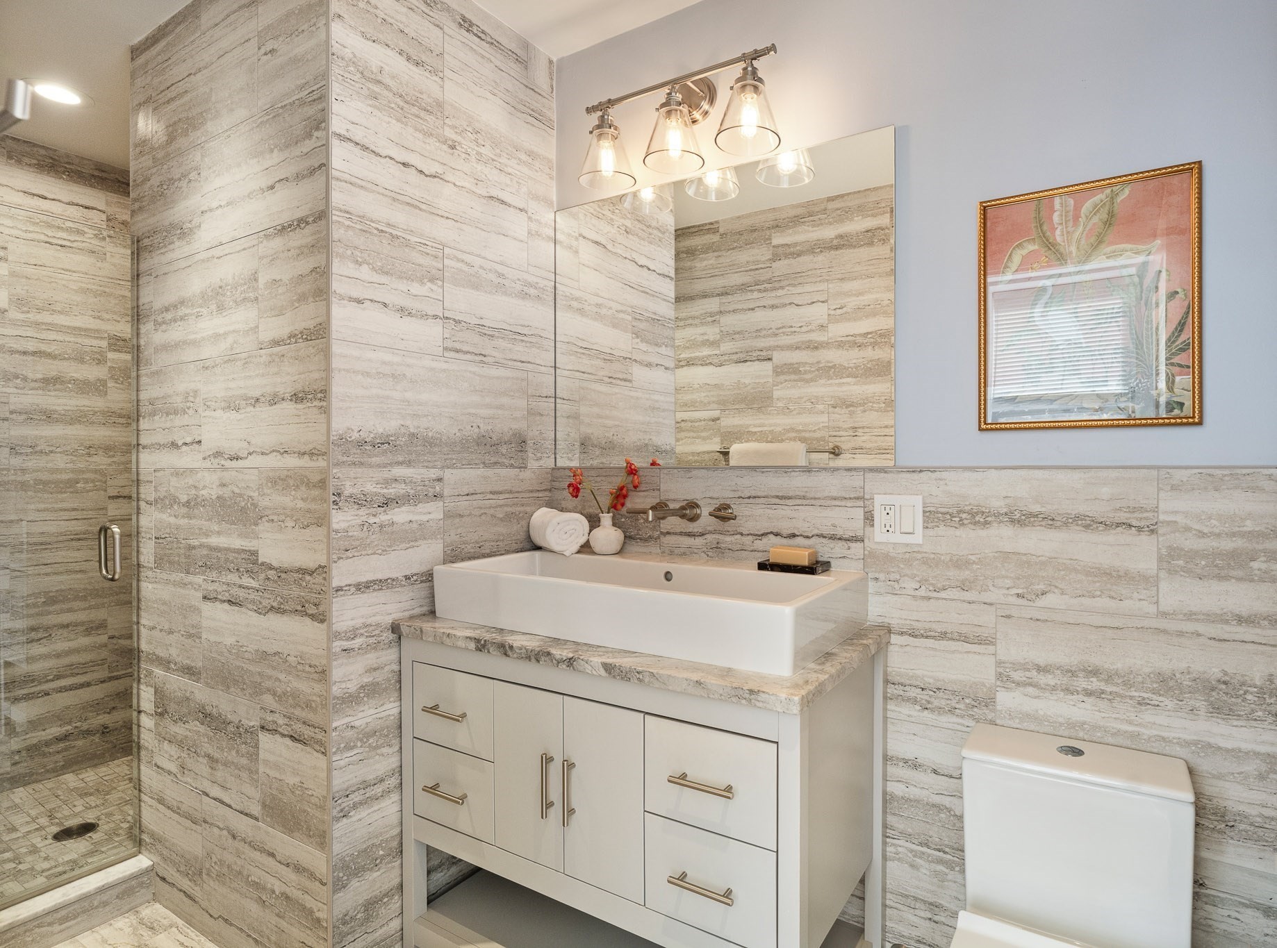 69 Harvey St Unit 7, Cambridge, MA 02140 - Image 15