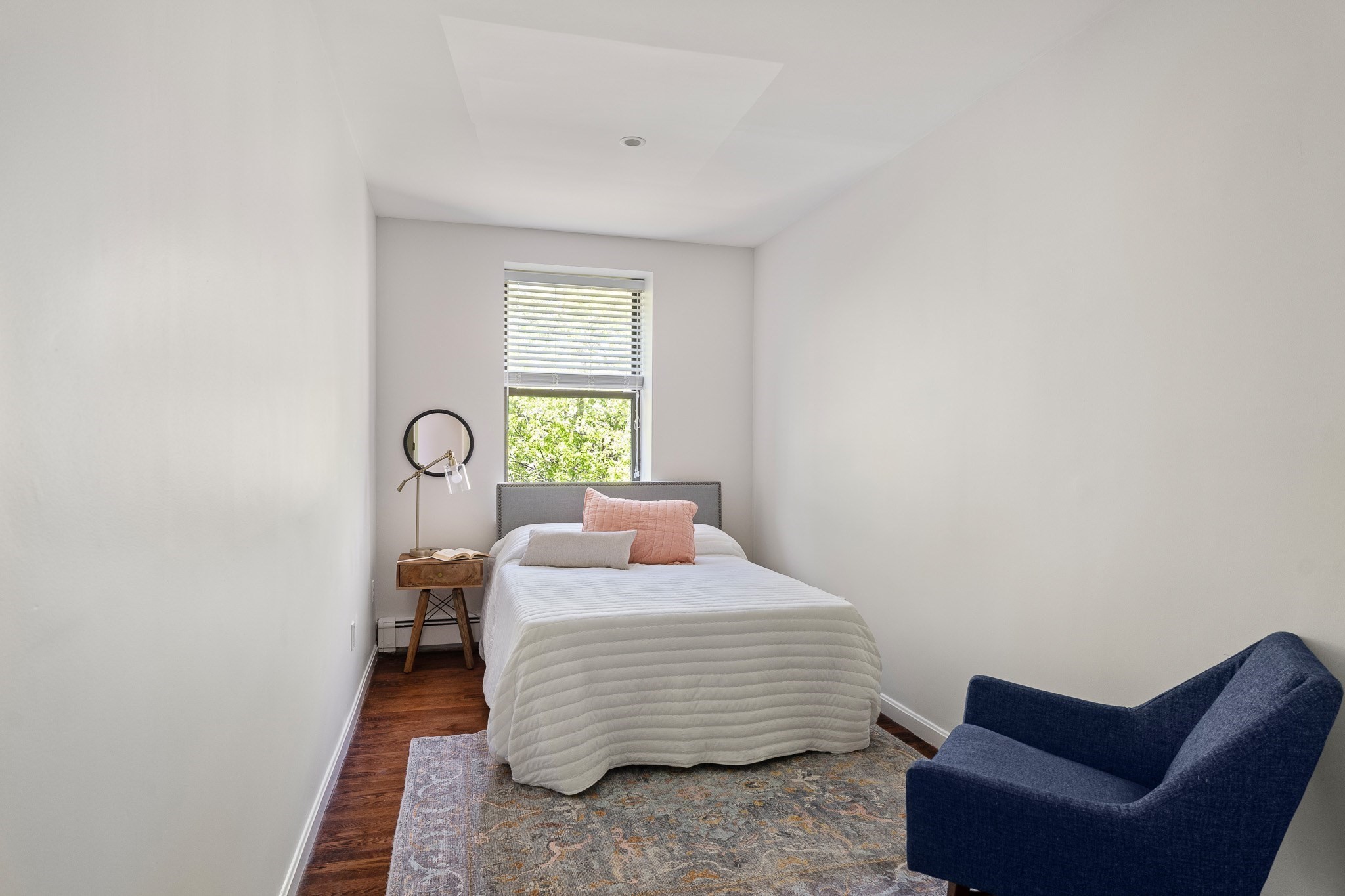 69 Harvey St Unit 7, Cambridge, MA 02140 - Image 16