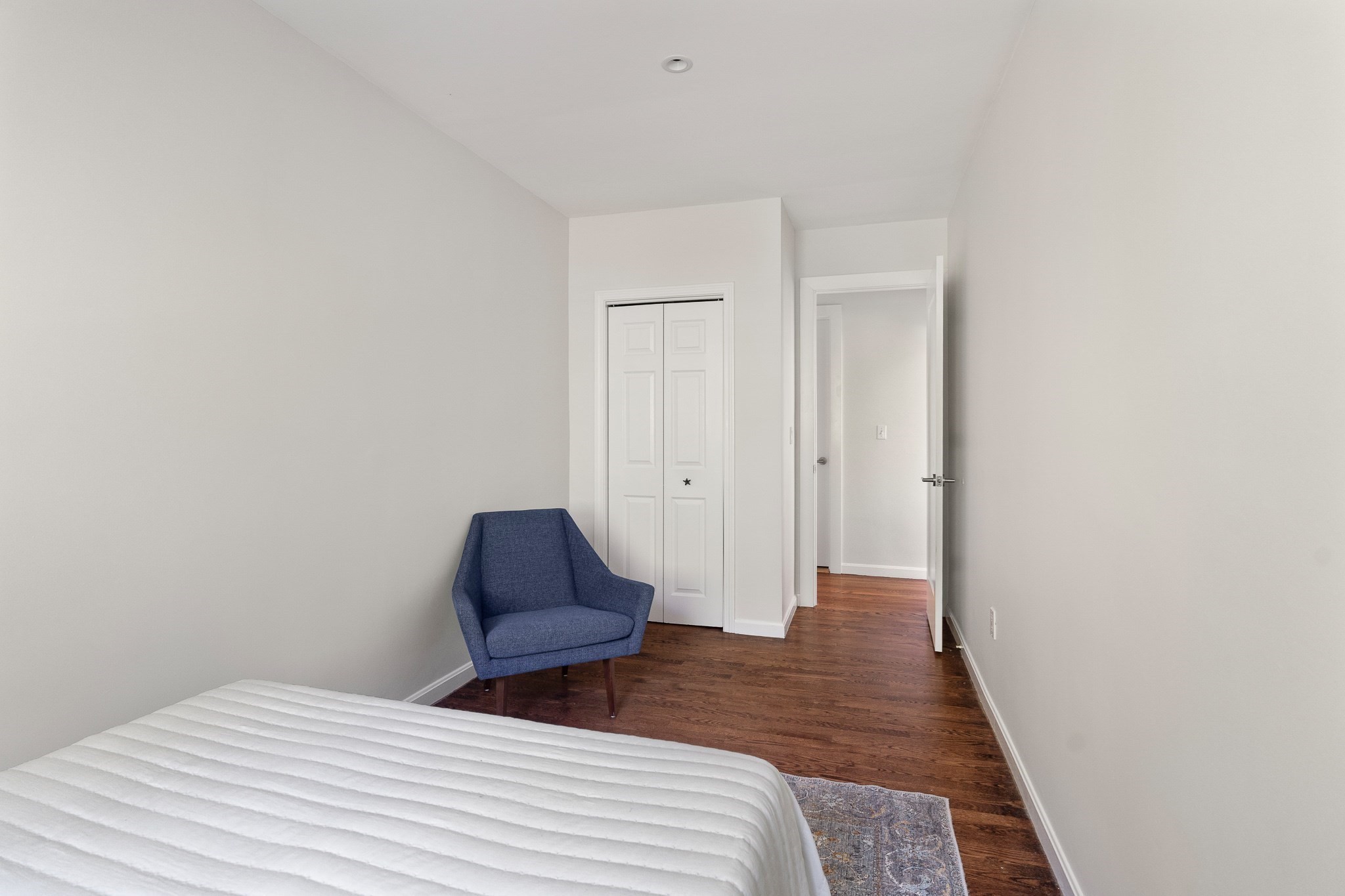 69 Harvey St Unit 7, Cambridge, MA 02140 - Image 17