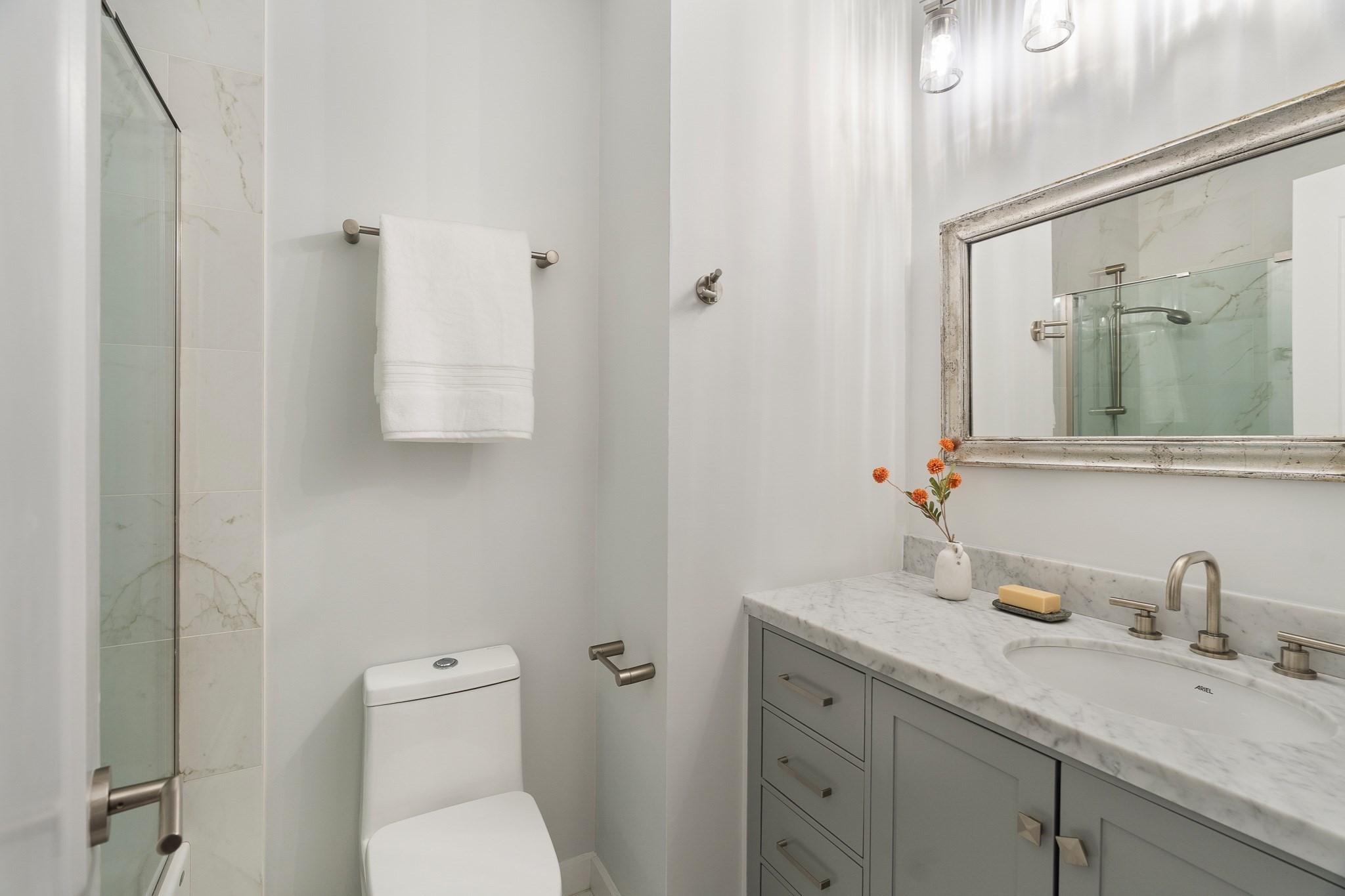69 Harvey St Unit 7, Cambridge, MA 02140 - Image 18