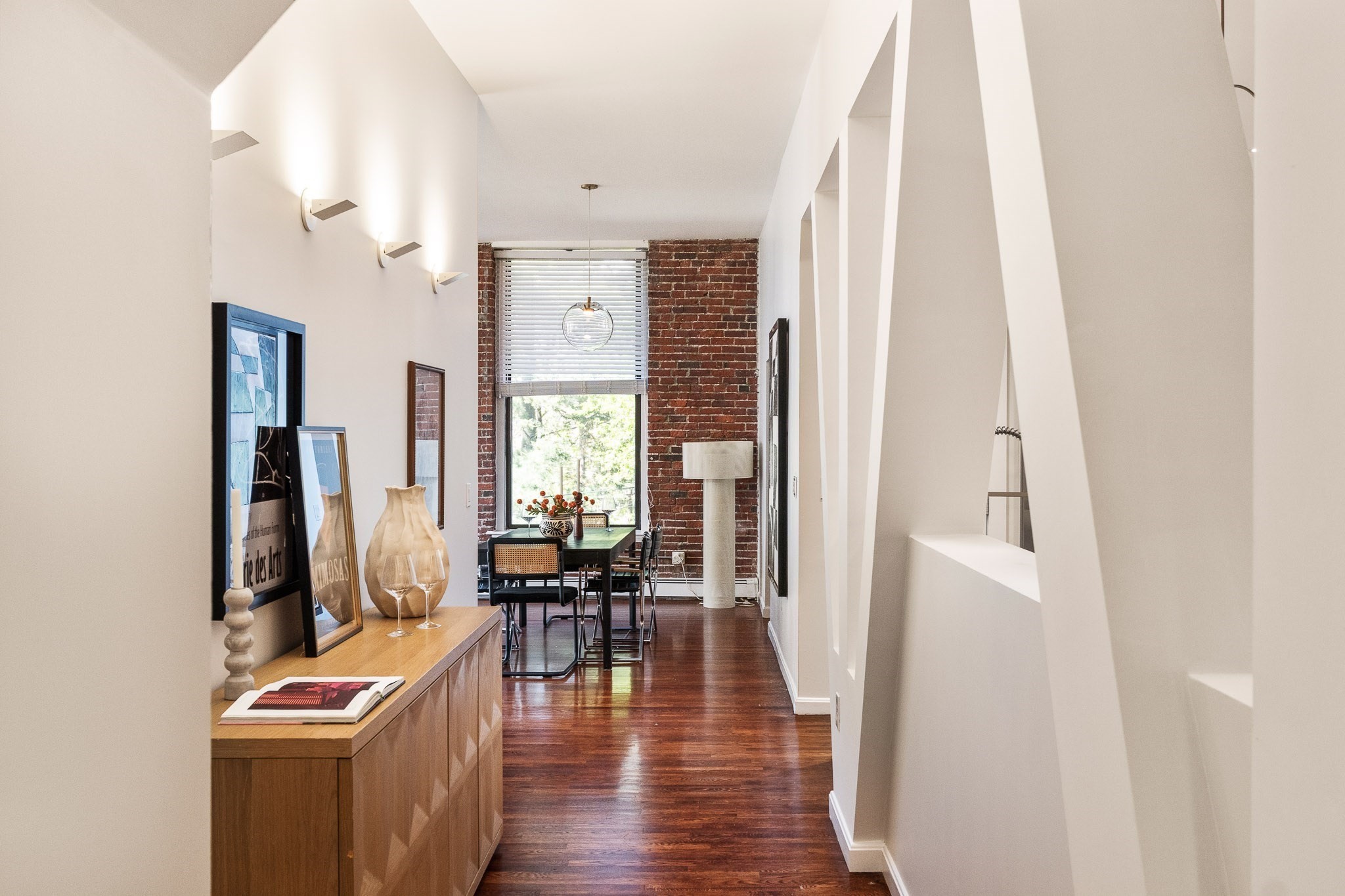 69 Harvey St Unit 7, Cambridge, MA 02140 - Image 3