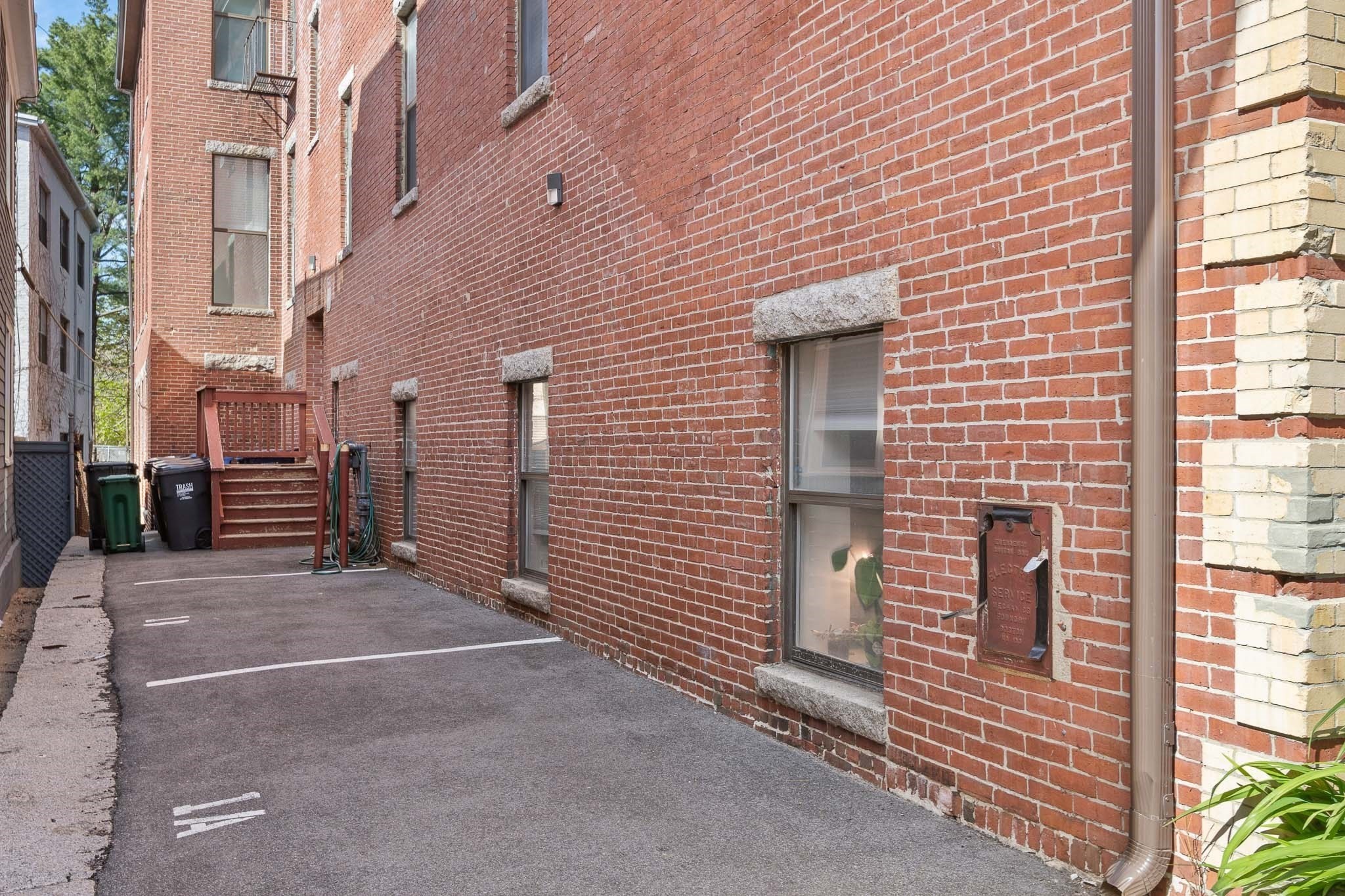 69 Harvey St Unit 7, Cambridge, MA 02140 - Image 21