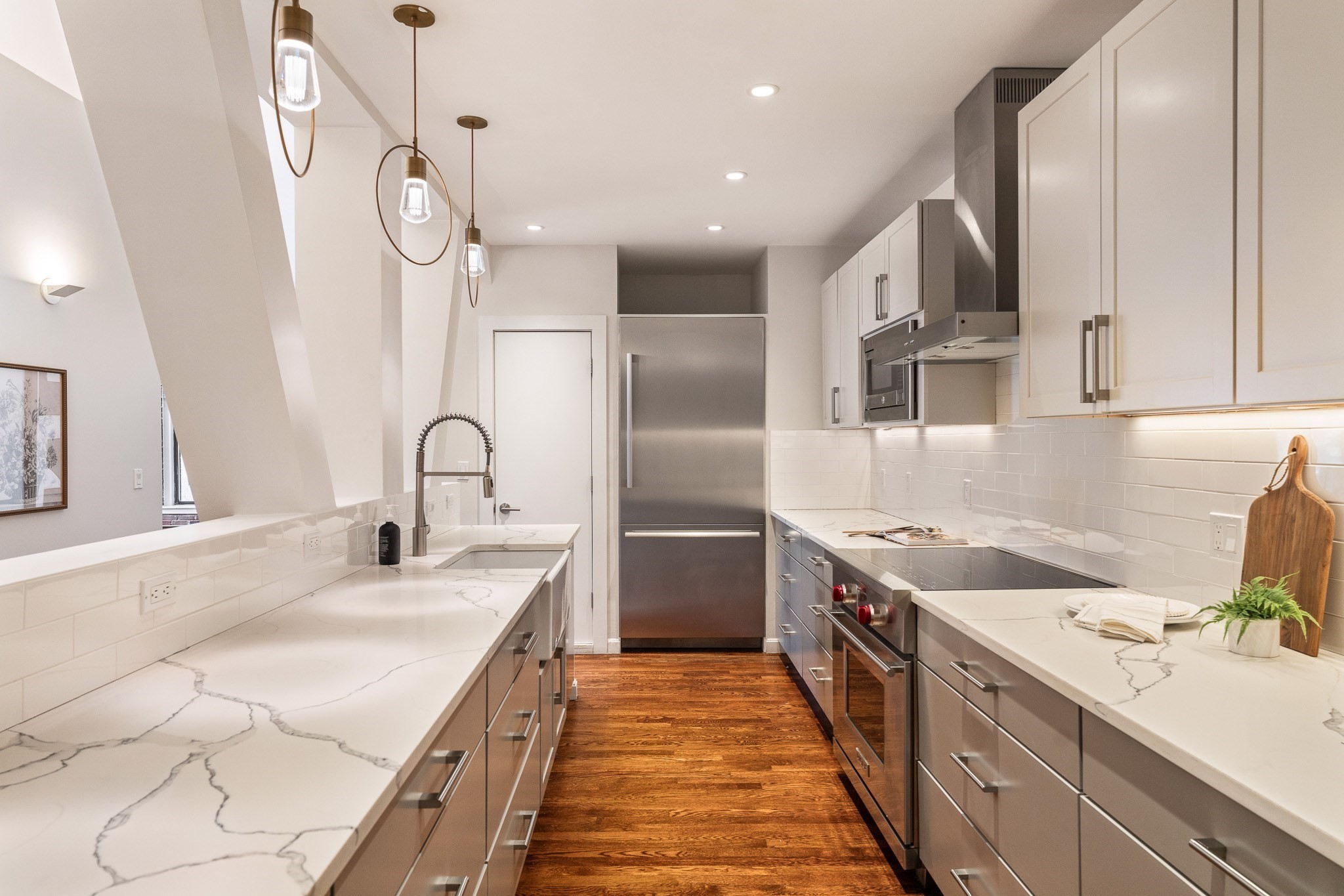 69 Harvey St Unit 7, Cambridge, MA 02140 - Image 4