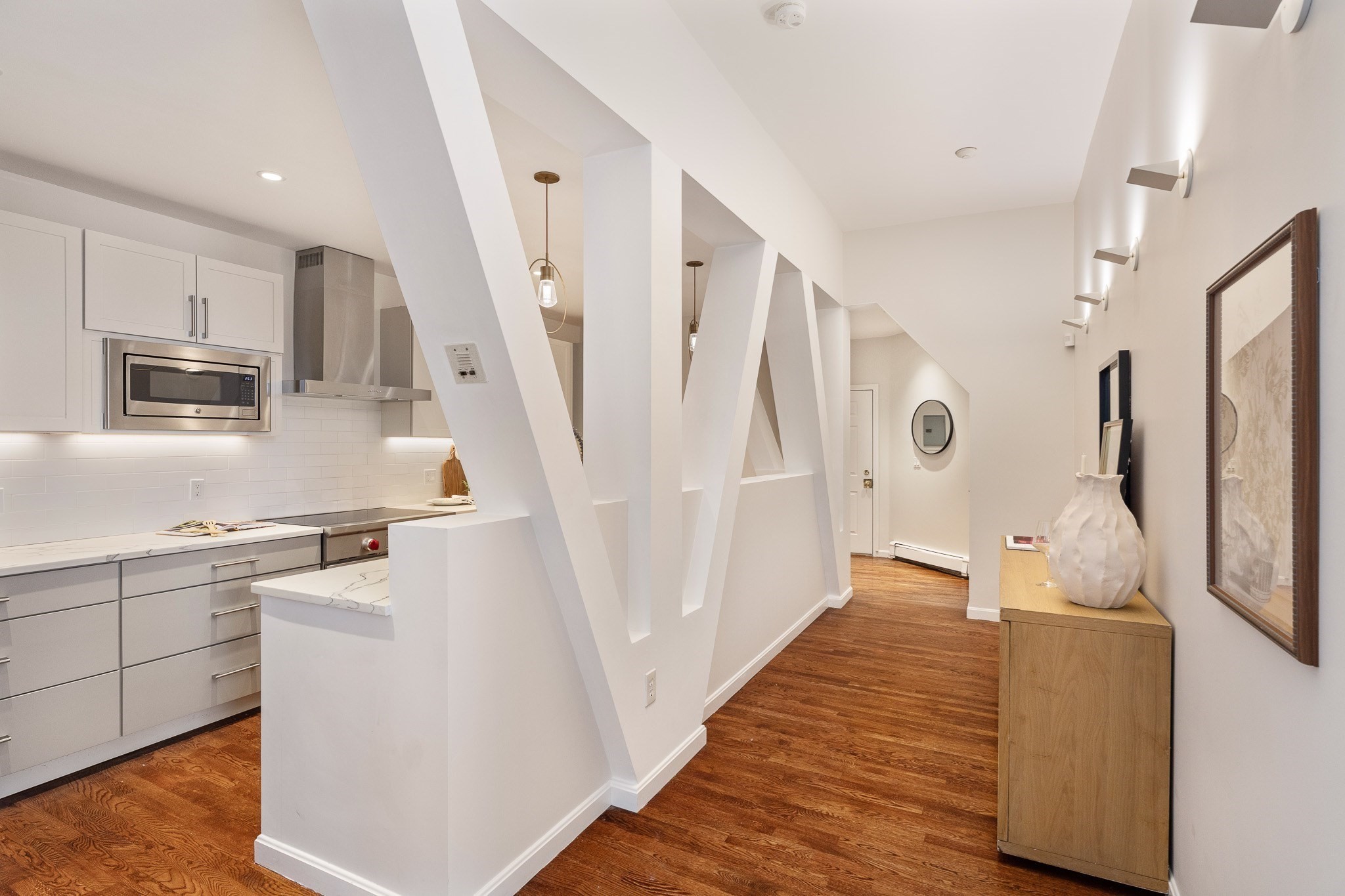 69 Harvey St Unit 7, Cambridge, MA 02140 - Image 5