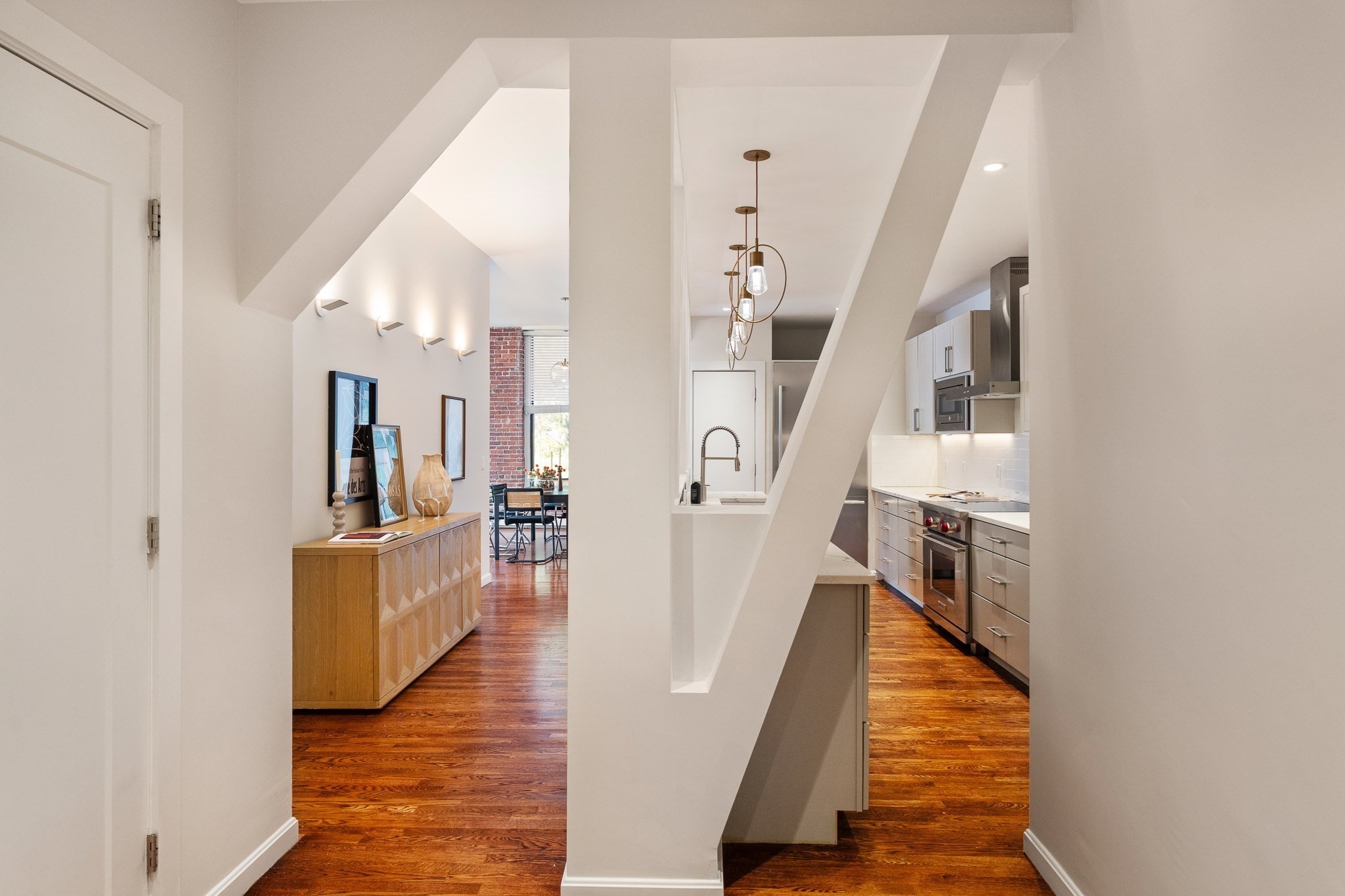 69 Harvey St Unit 7, Cambridge, MA 02140 - Image 6