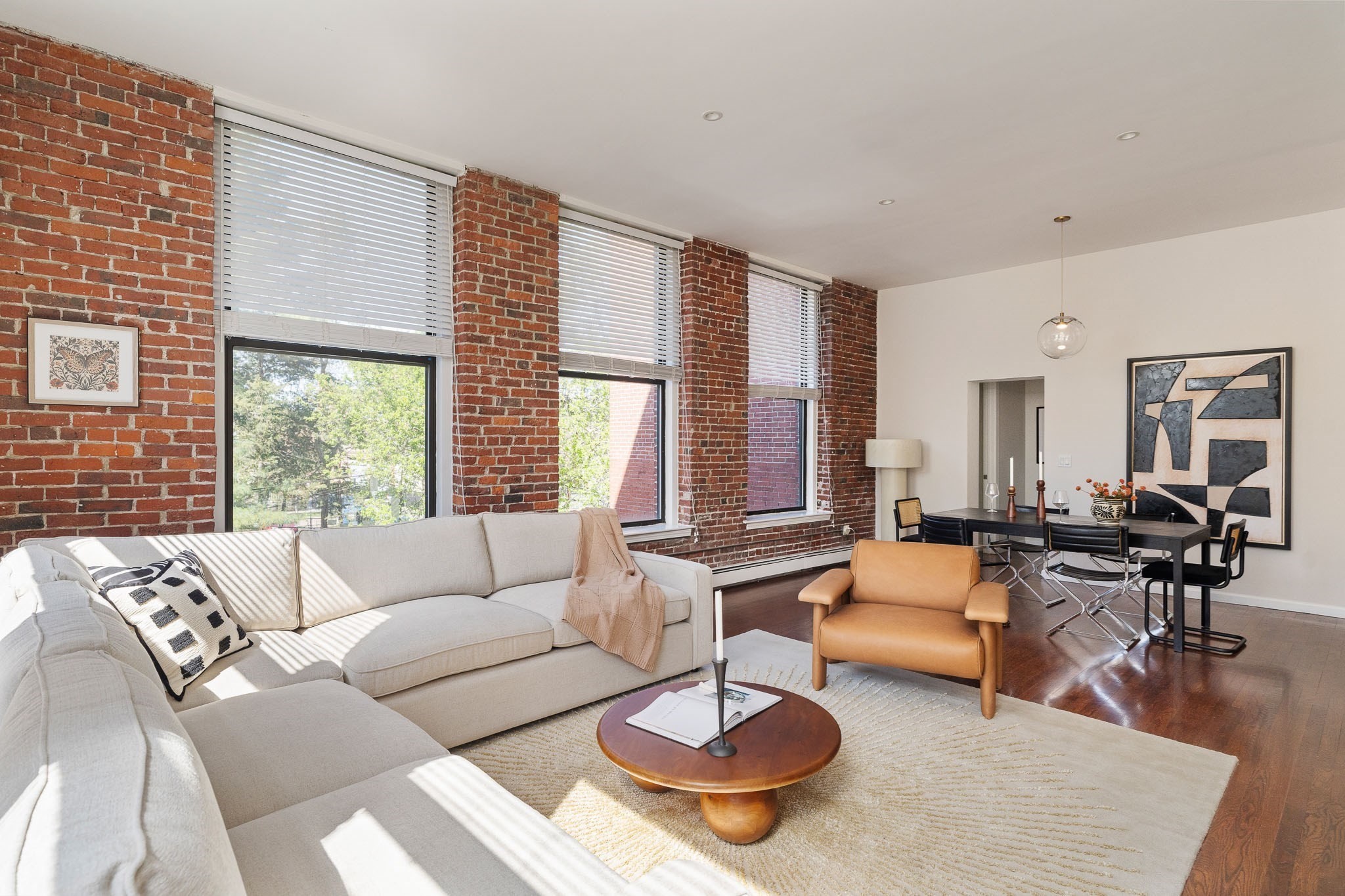 69 Harvey St Unit 7, Cambridge, MA 02140 - Image 7
