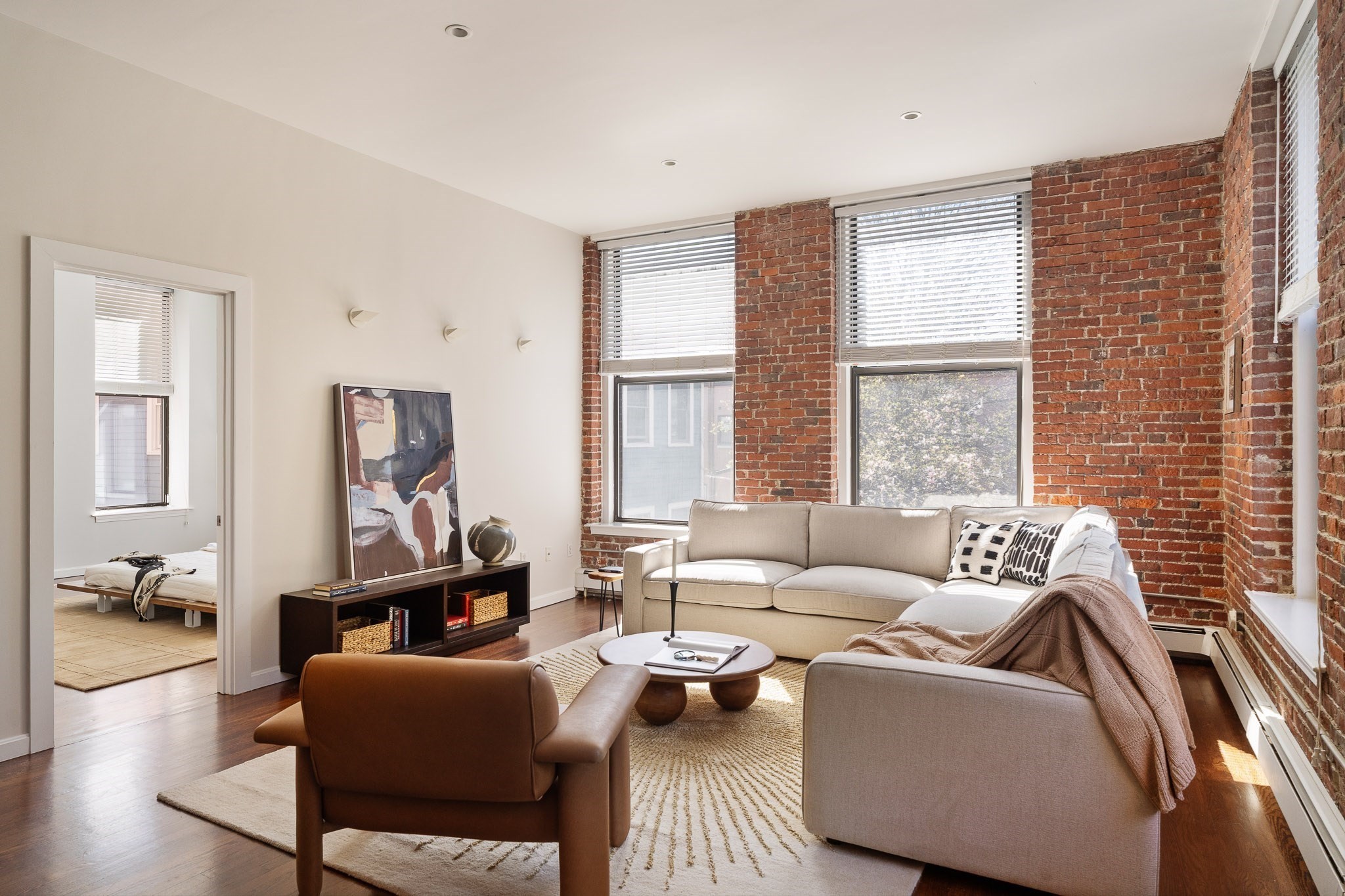 69 Harvey St Unit 7, Cambridge, MA 02140 - Image 8