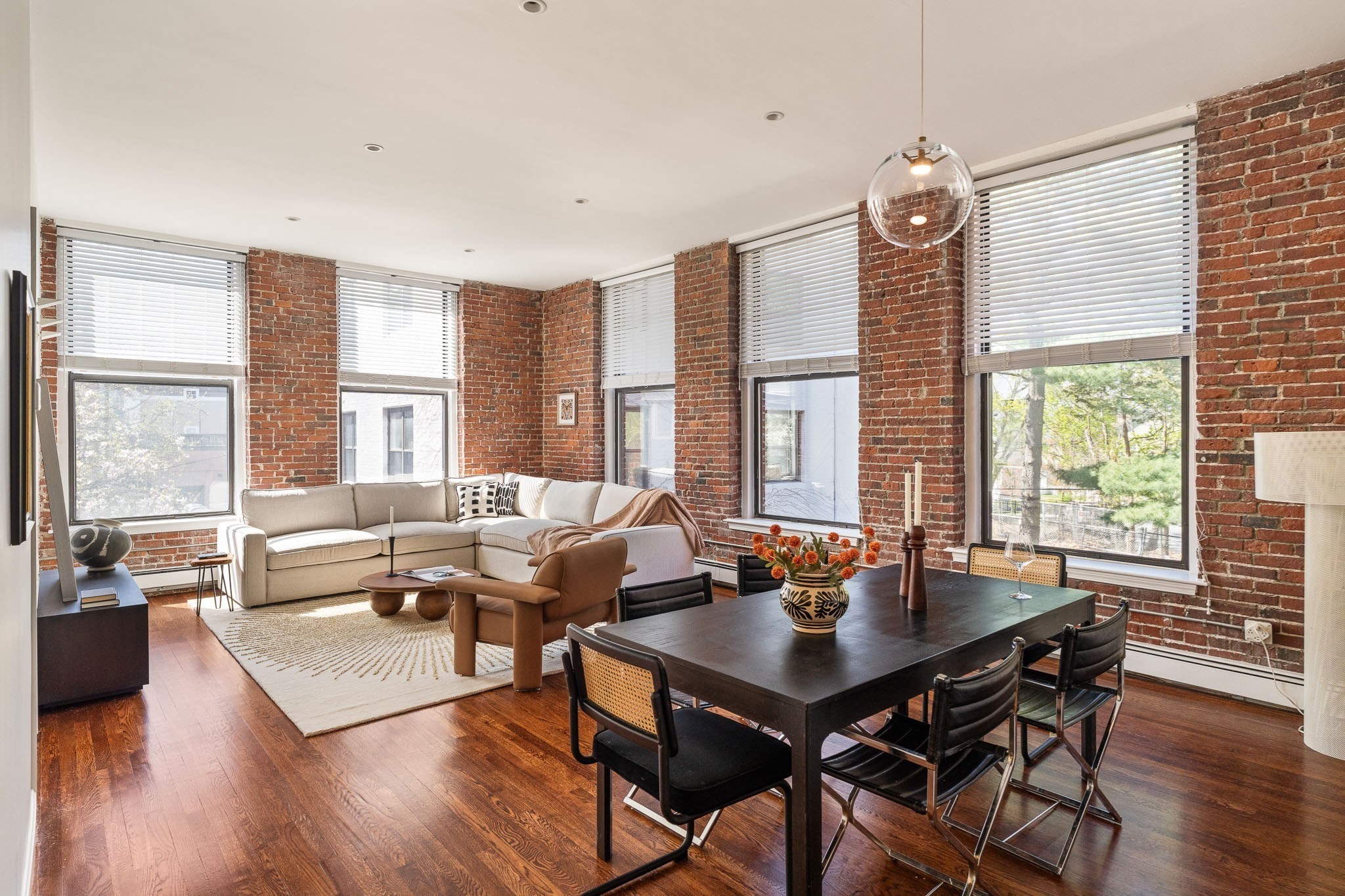 69 Harvey St Unit 7, Cambridge, MA 02140 - Image 9
