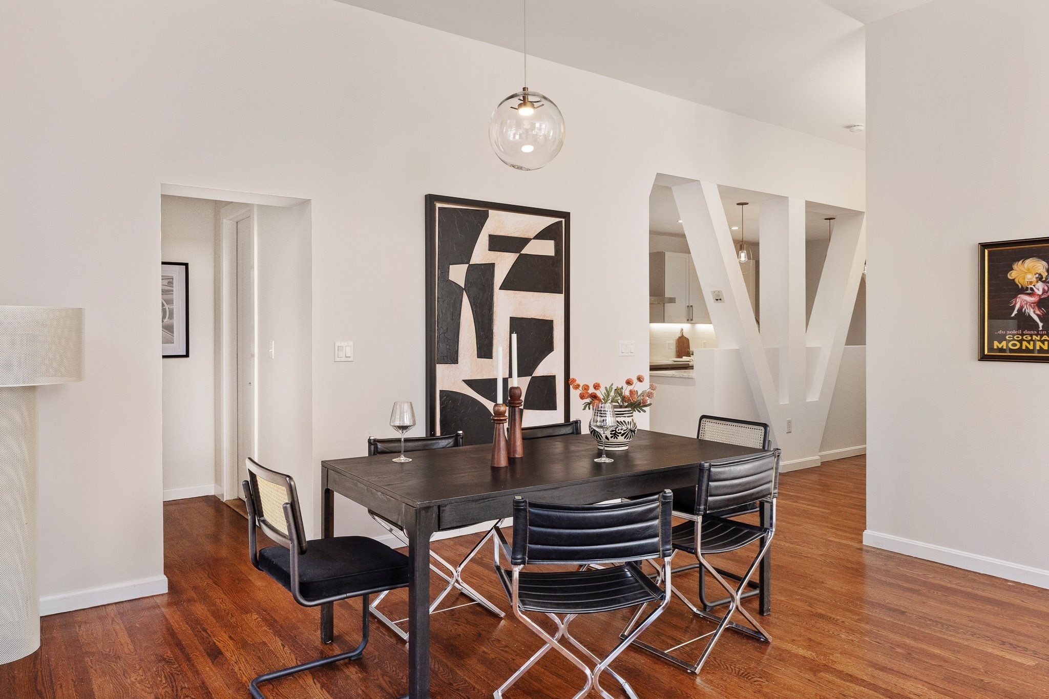69 Harvey St Unit 7, Cambridge, MA 02140 - Image 10