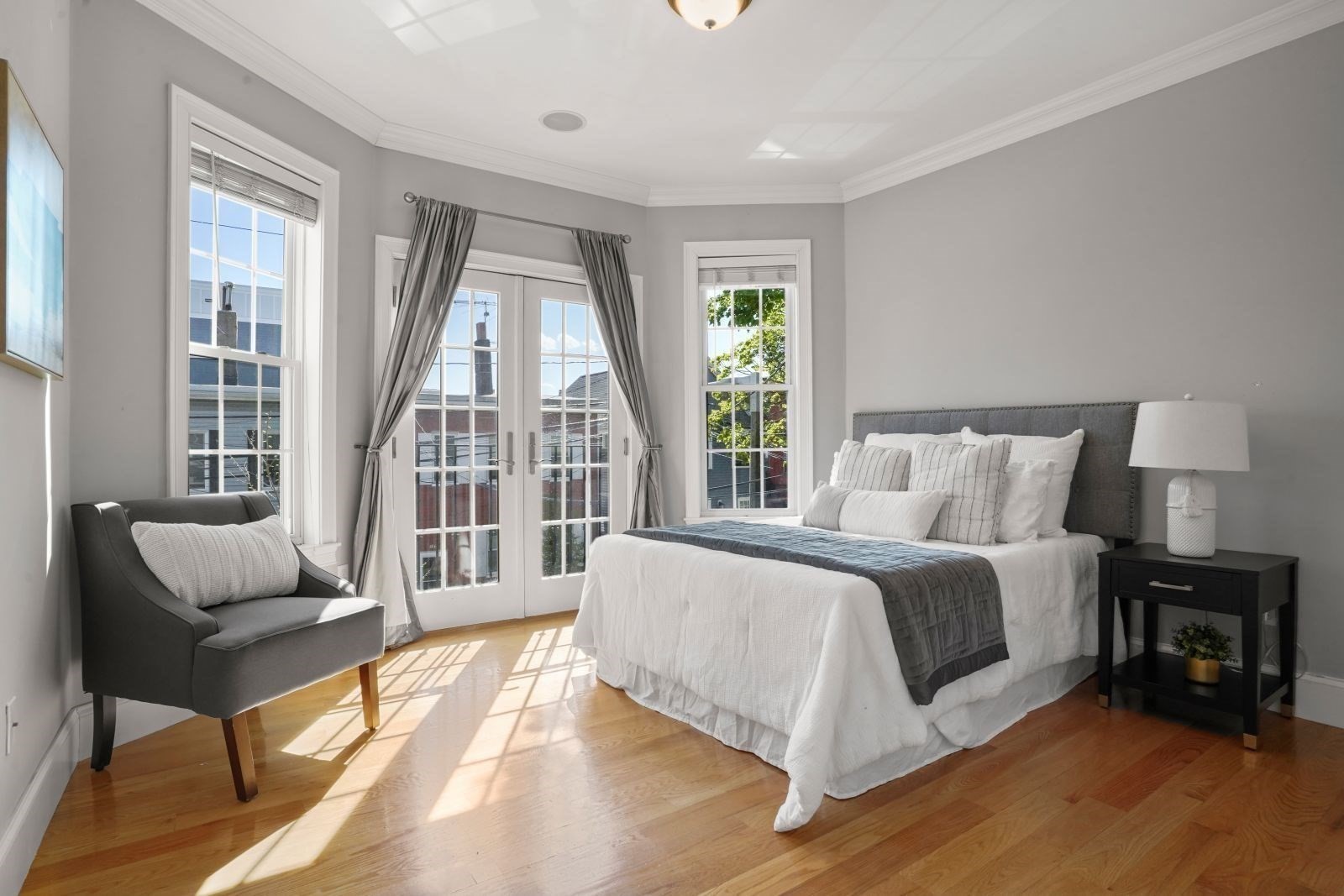 192 West Sixth Street Unit 2, South Boston, Boston, MA 02127 - Image 11
