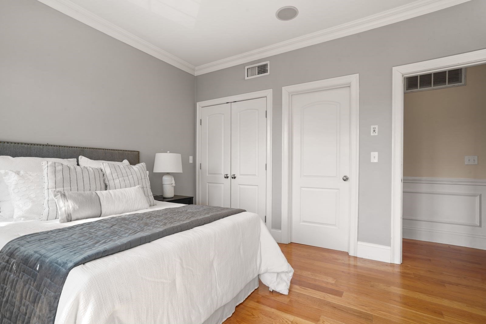 192 West Sixth Street Unit 2, South Boston, Boston, MA 02127 - Image 12