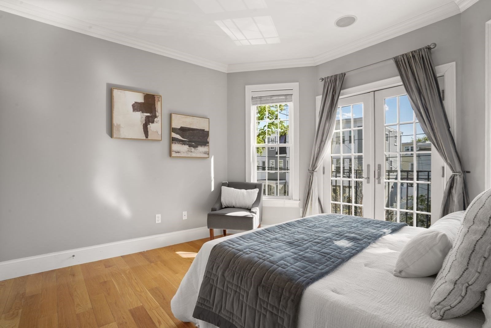 192 West Sixth Street Unit 2, South Boston, Boston, MA 02127 - Image 14