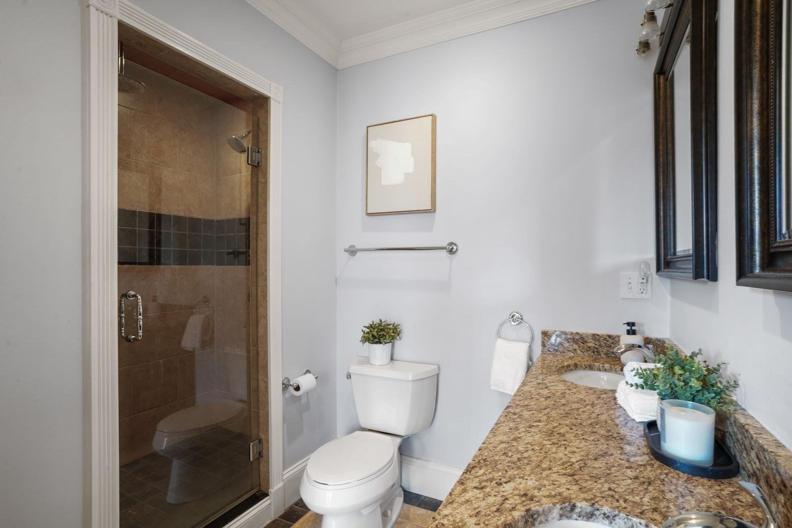 192 West Sixth Street Unit 2, South Boston, Boston, MA 02127 - Image 15