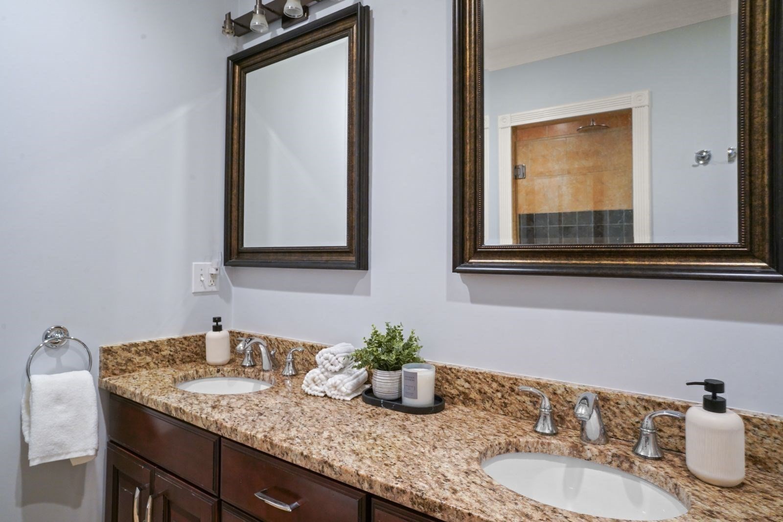 192 West Sixth Street Unit 2, South Boston, Boston, MA 02127 - Image 16