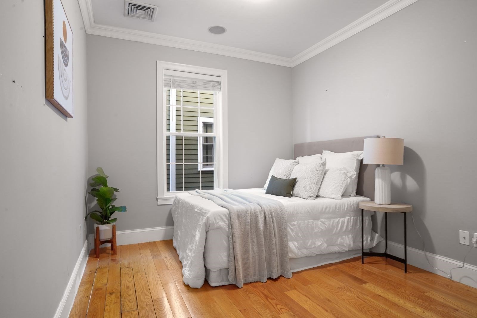 192 West Sixth Street Unit 2, South Boston, Boston, MA 02127 - Image 18