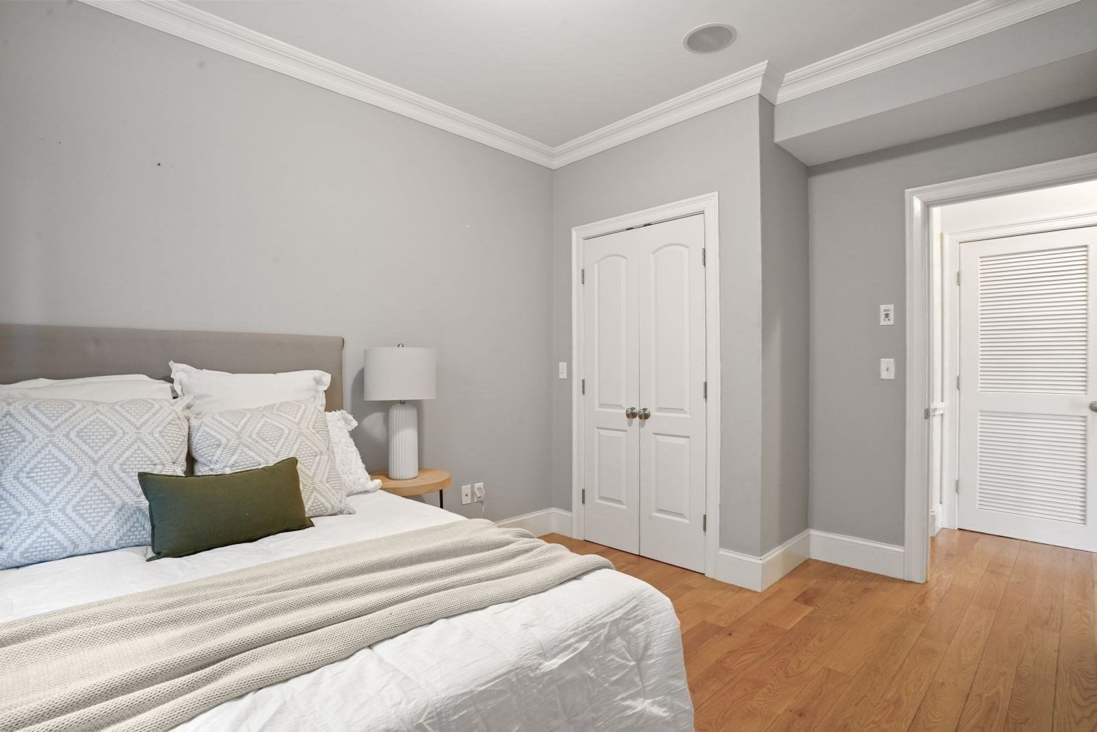 192 West Sixth Street Unit 2, South Boston, Boston, MA 02127 - Image 19