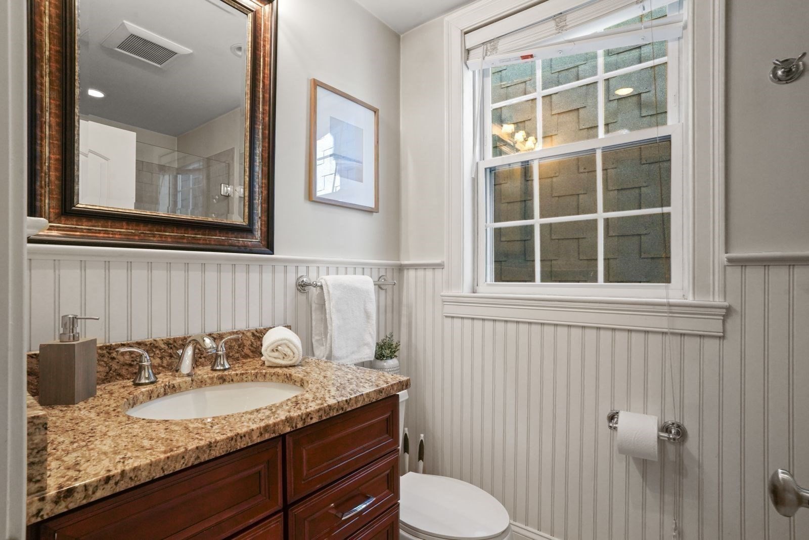 192 West Sixth Street Unit 2, South Boston, Boston, MA 02127 - Image 20