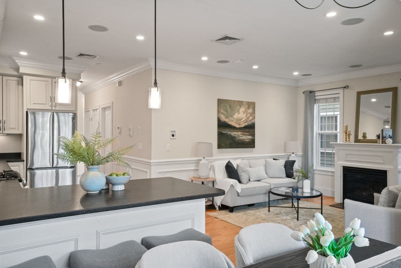 192 West Sixth Street Unit 2, South Boston, Boston, MA 02127 - Image 3