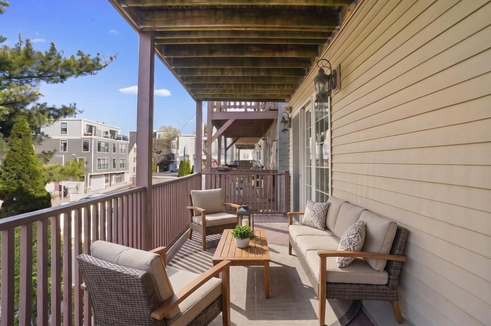 192 West Sixth Street Unit 2, South Boston, Boston, MA 02127 - Image 21