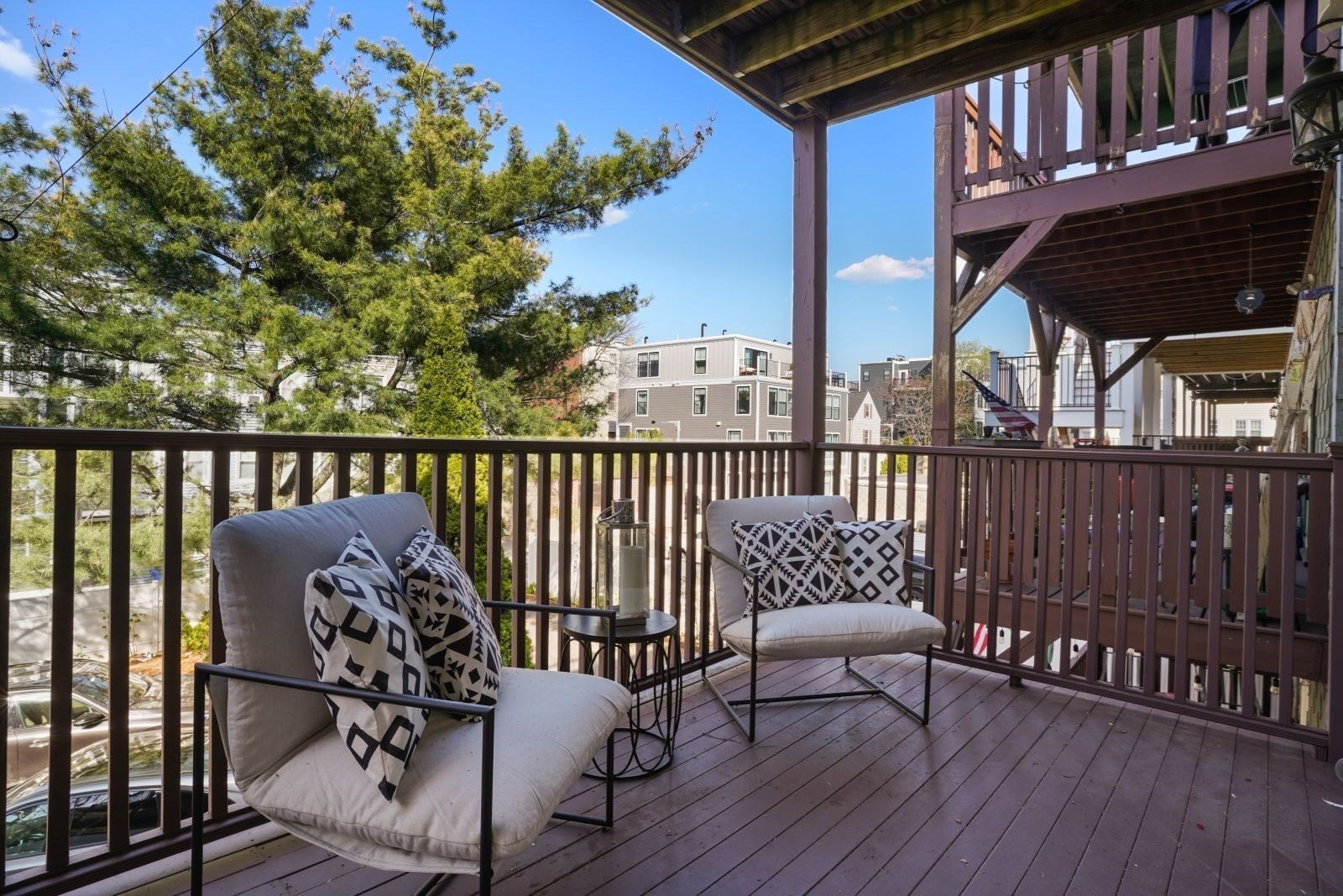 192 West Sixth Street Unit 2, South Boston, Boston, MA 02127 - Image 23