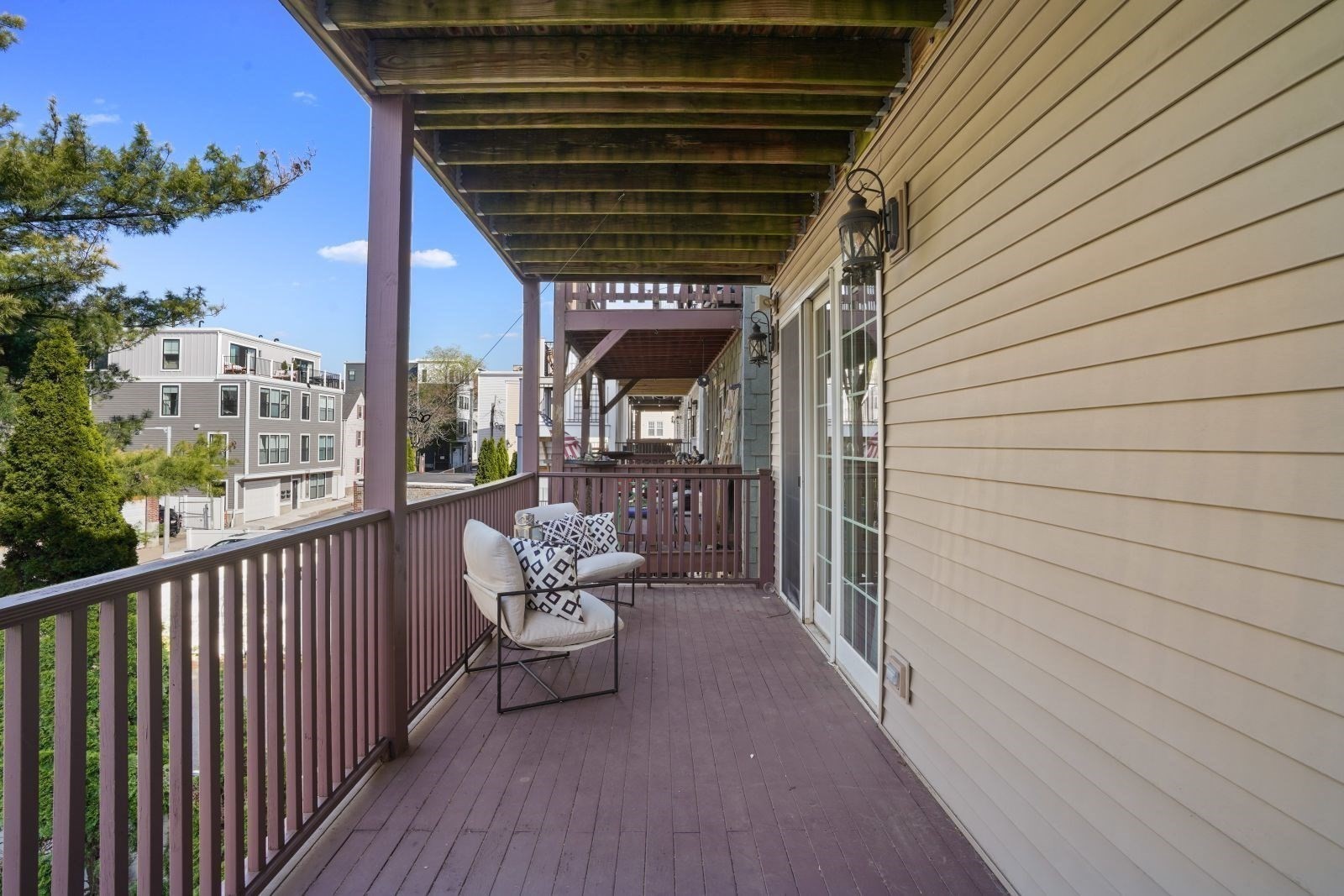 192 West Sixth Street Unit 2, South Boston, Boston, MA 02127 - Image 24