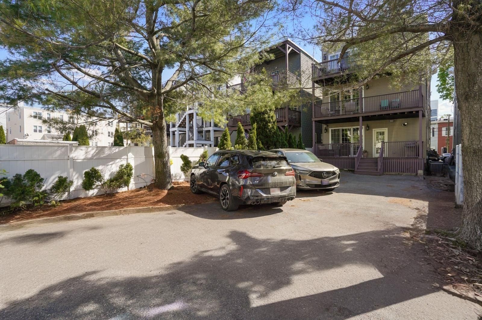192 West Sixth Street Unit 2, South Boston, Boston, MA 02127 - Image 25