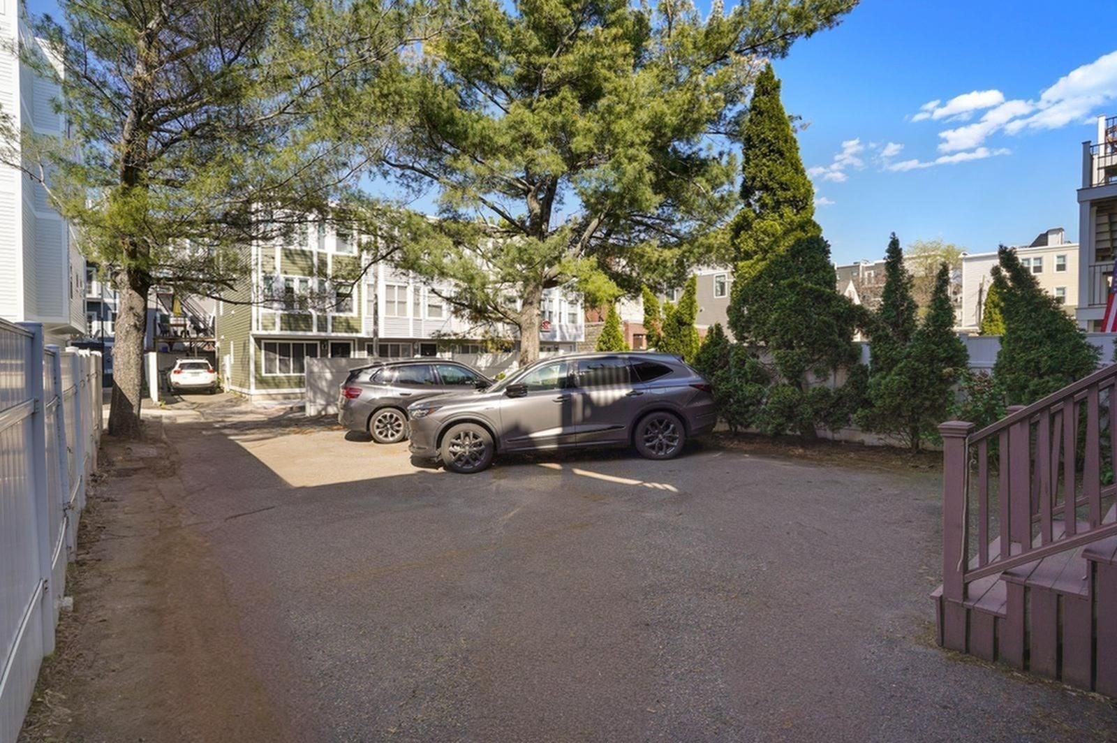 192 West Sixth Street Unit 2, South Boston, Boston, MA 02127 - Image 26