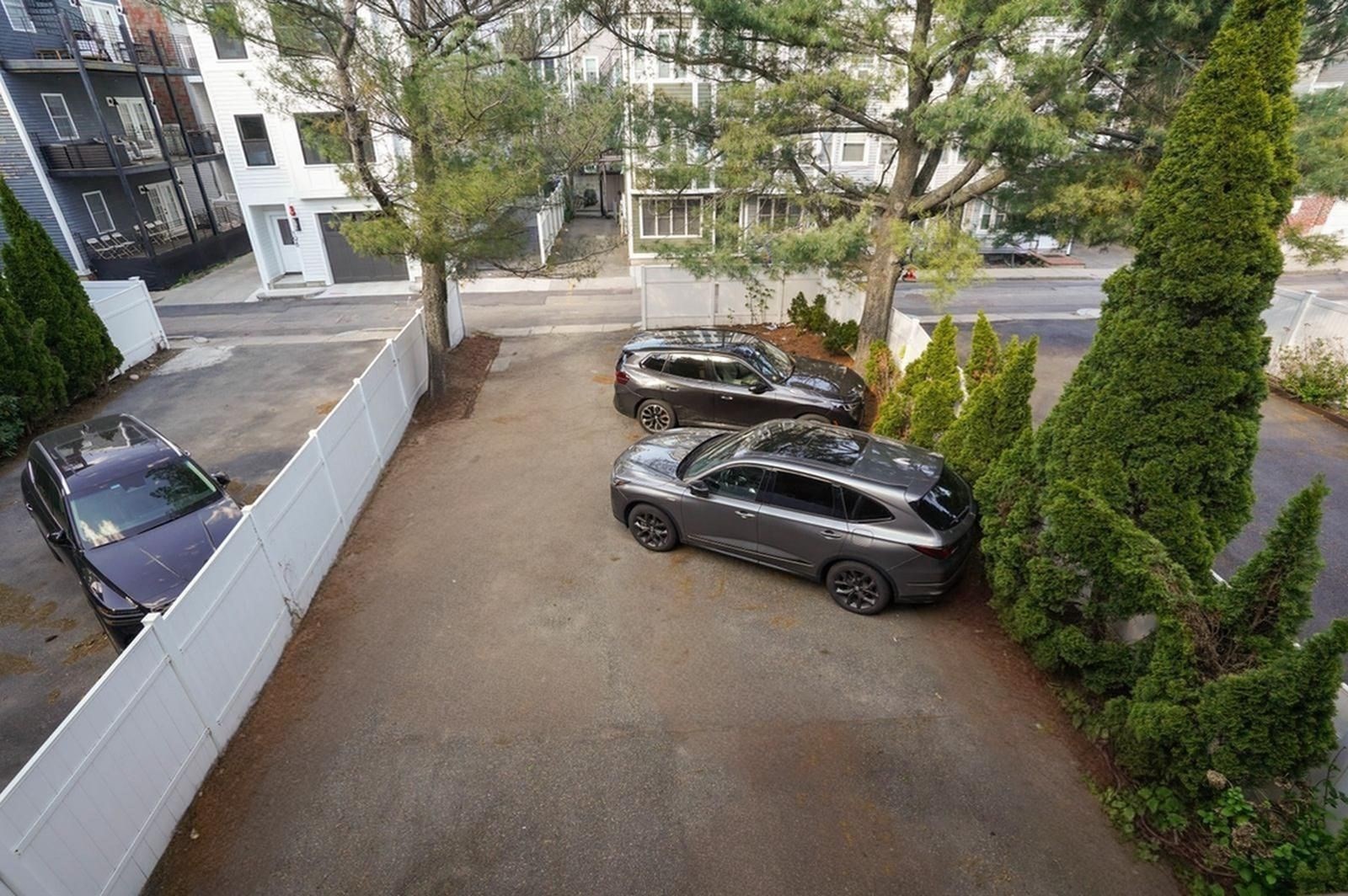 192 West Sixth Street Unit 2, South Boston, Boston, MA 02127 - Image 27