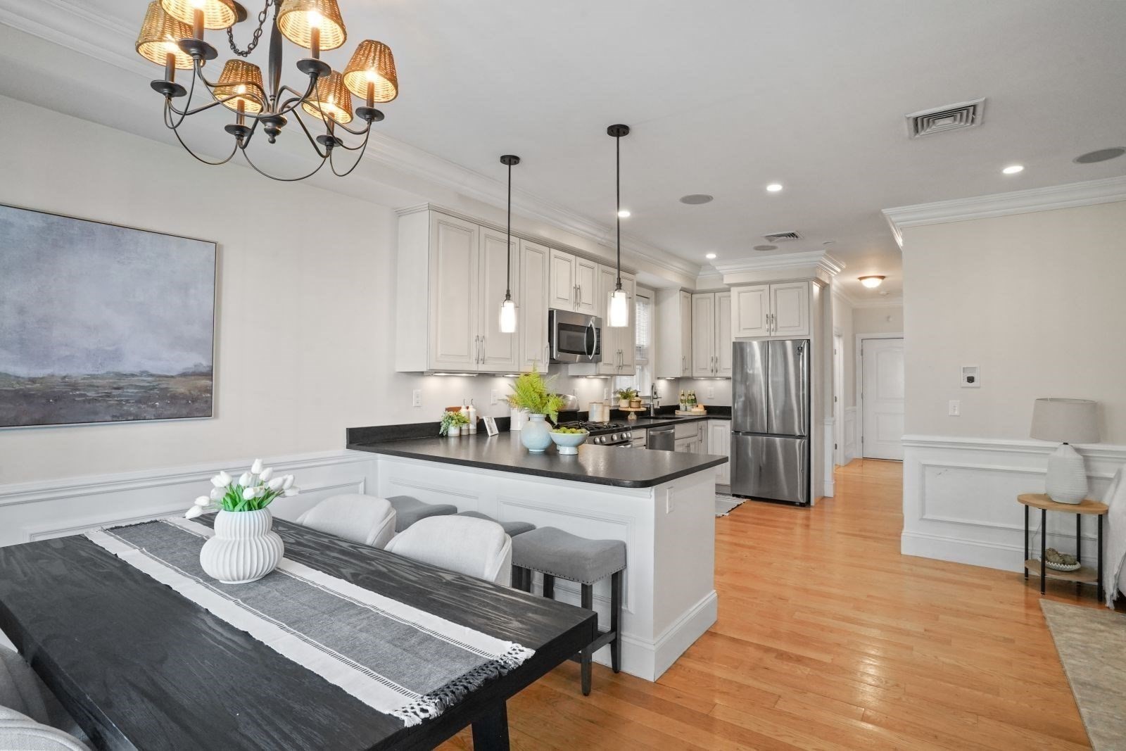 192 West Sixth Street Unit 2, South Boston, Boston, MA 02127 - Image 4
