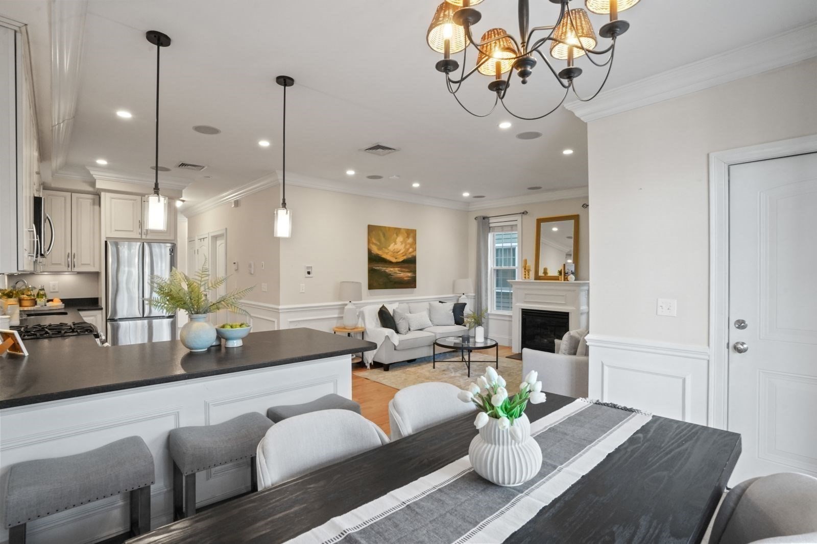 192 West Sixth Street Unit 2, South Boston, Boston, MA 02127 - Image 5