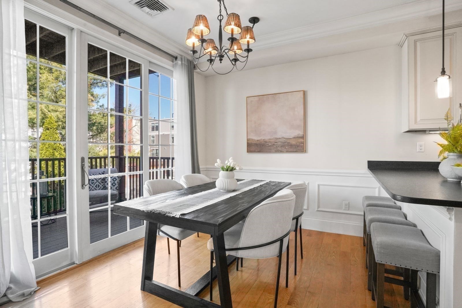 192 West Sixth Street Unit 2, South Boston, Boston, MA 02127 - Image 6