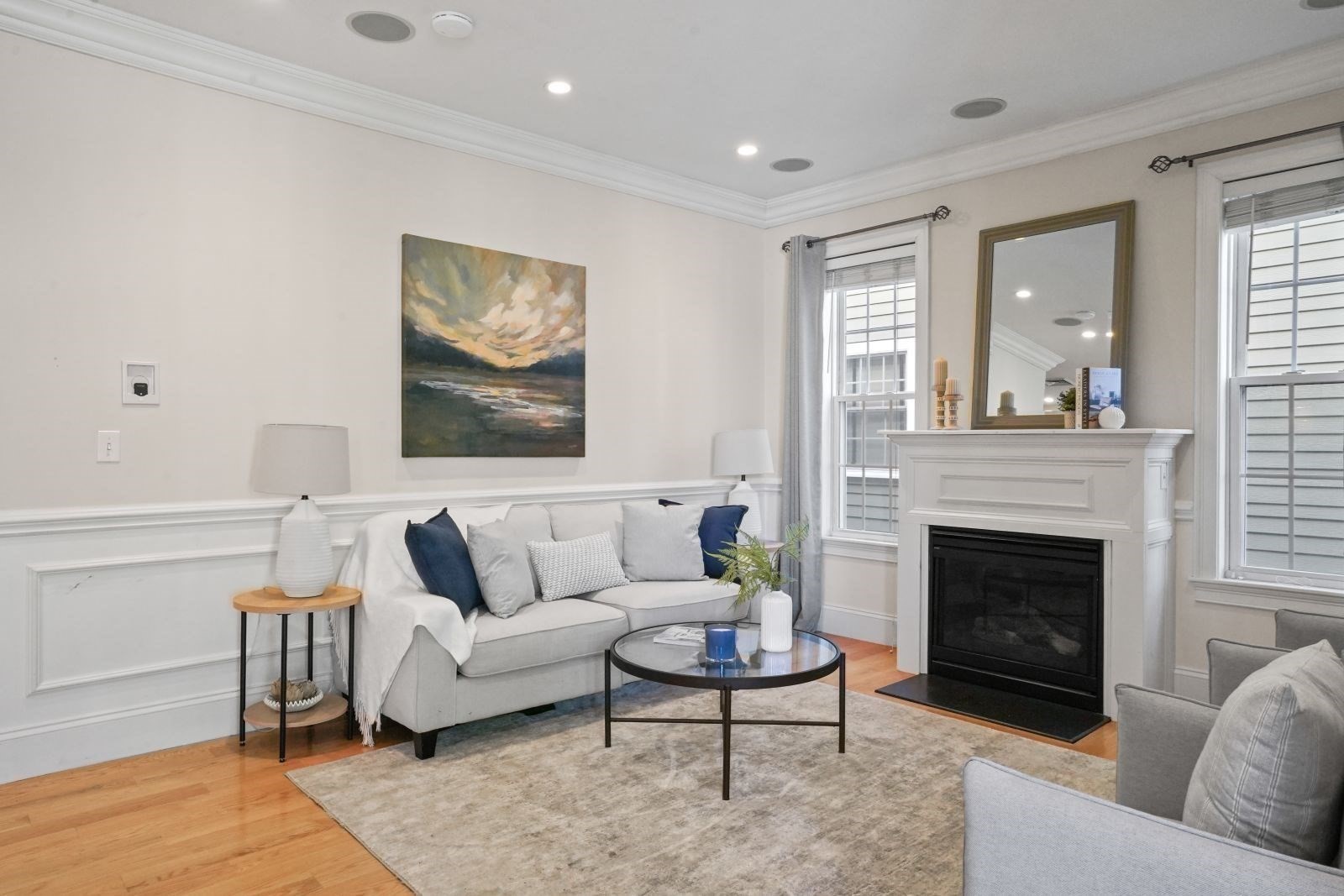 192 West Sixth Street Unit 2, South Boston, Boston, MA 02127 - Image 7