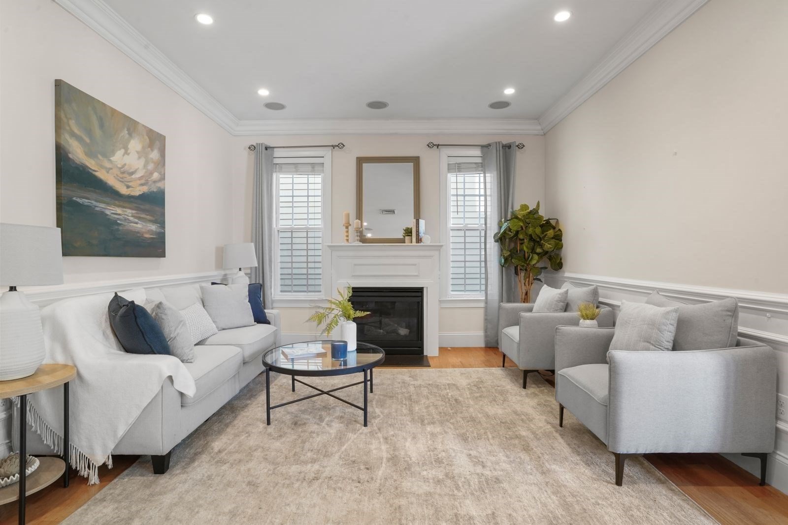 192 West Sixth Street Unit 2, South Boston, Boston, MA 02127 - Image 8