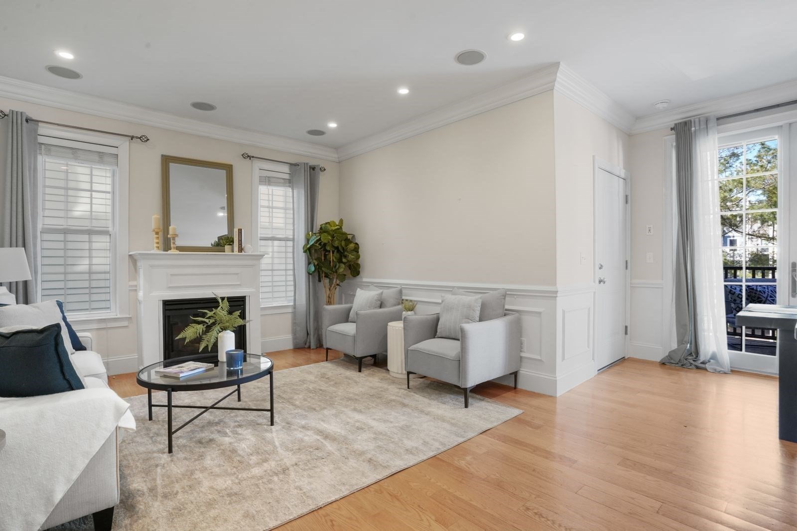 192 West Sixth Street Unit 2, South Boston, Boston, MA 02127 - Image 9