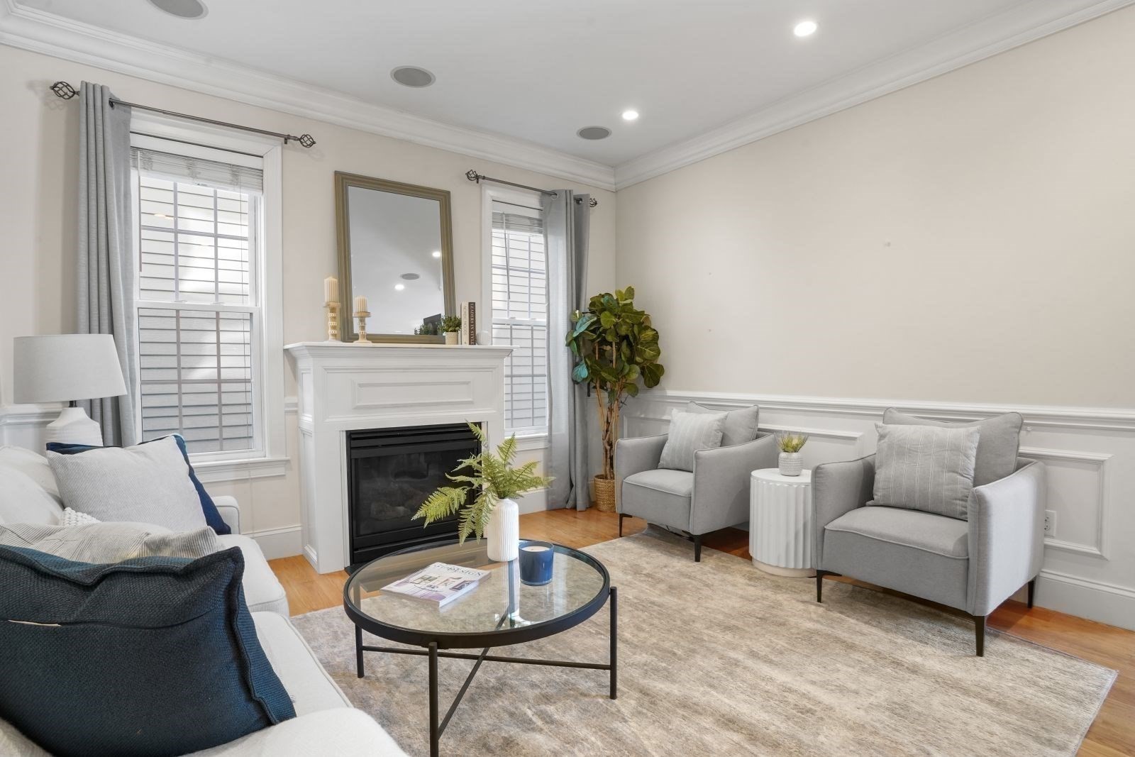 192 West Sixth Street Unit 2, South Boston, Boston, MA 02127 - Image 10