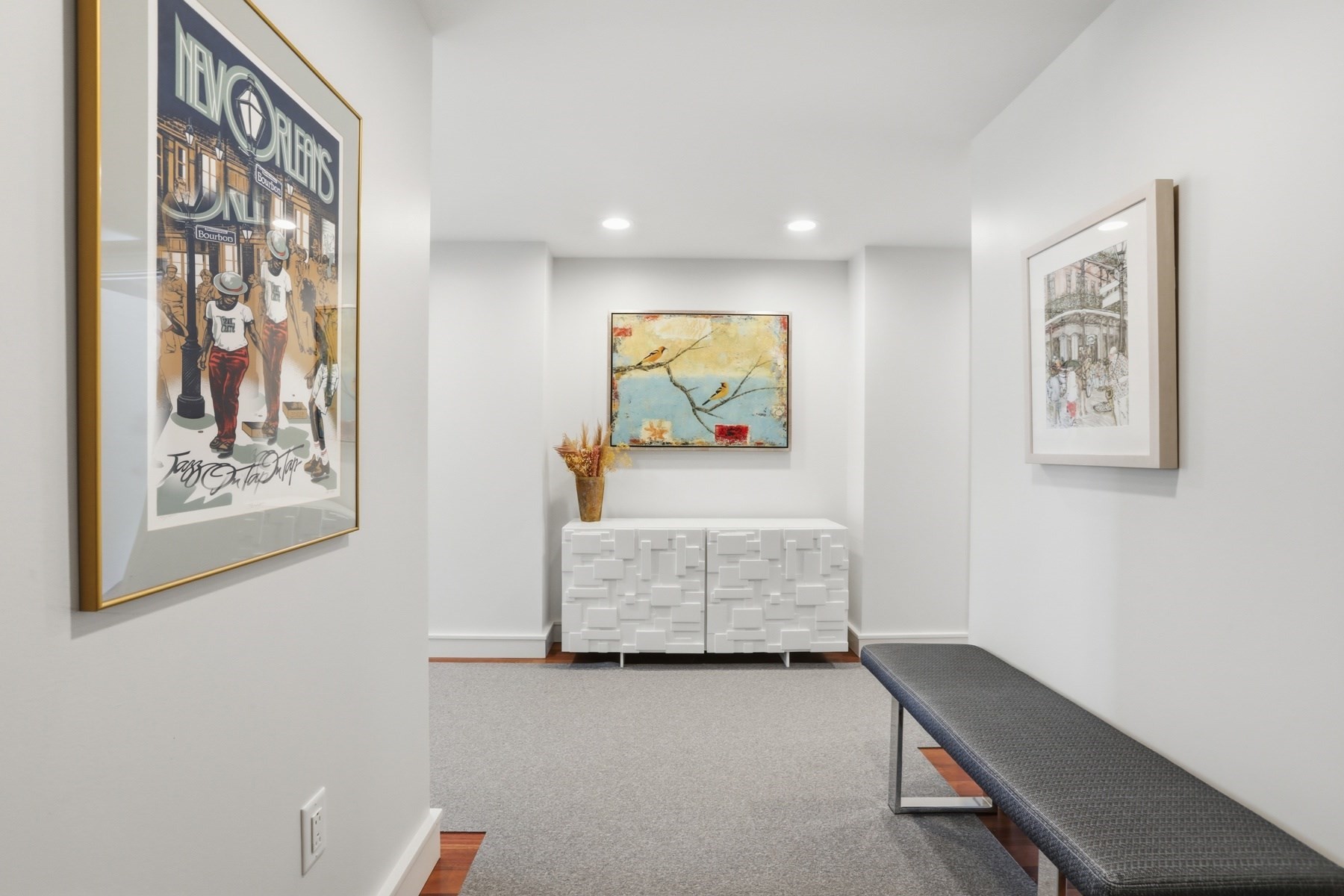 2 Battery Wharf Unit 2302, North End, Boston, MA 02109 - Image 11