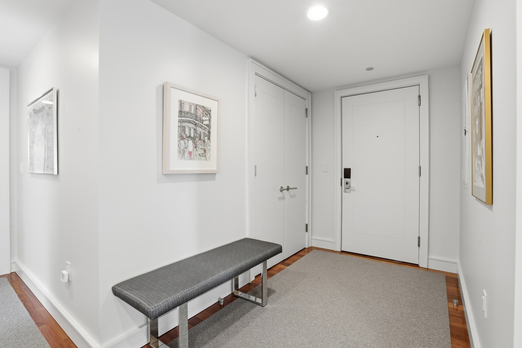 2 Battery Wharf Unit 2302, North End, Boston, MA 02109 - Image 12