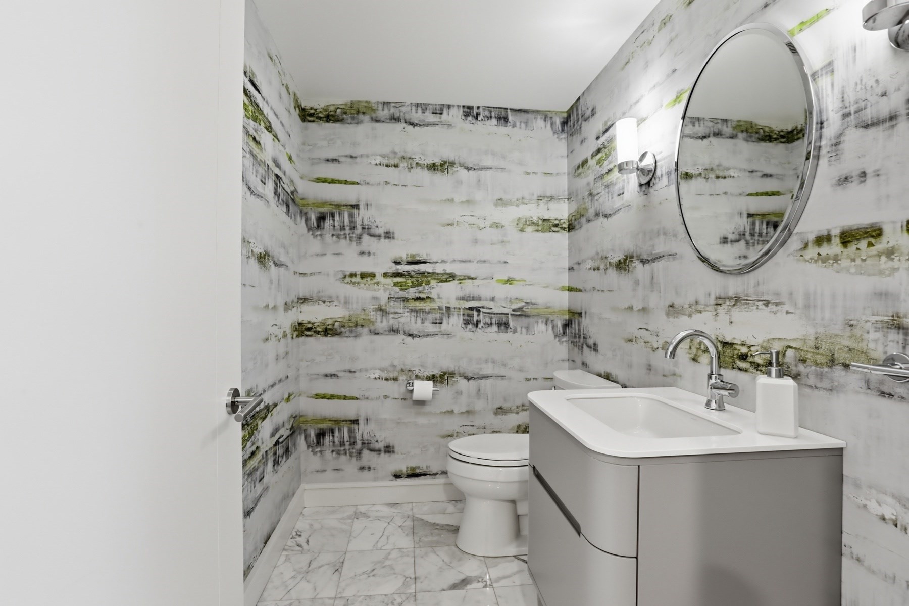 2 Battery Wharf Unit 2302, North End, Boston, MA 02109 - Image 13