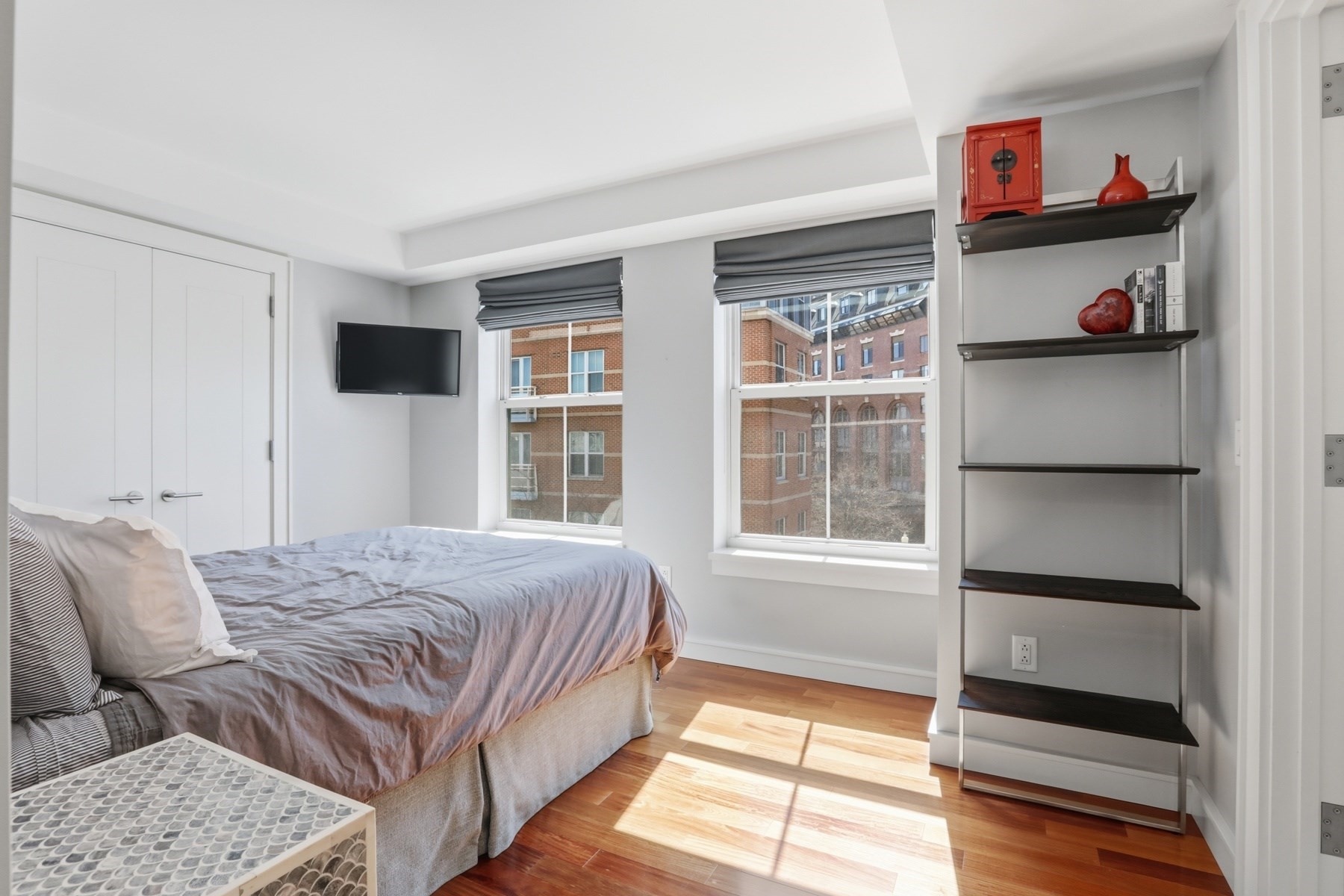 2 Battery Wharf Unit 2302, North End, Boston, MA 02109 - Image 14