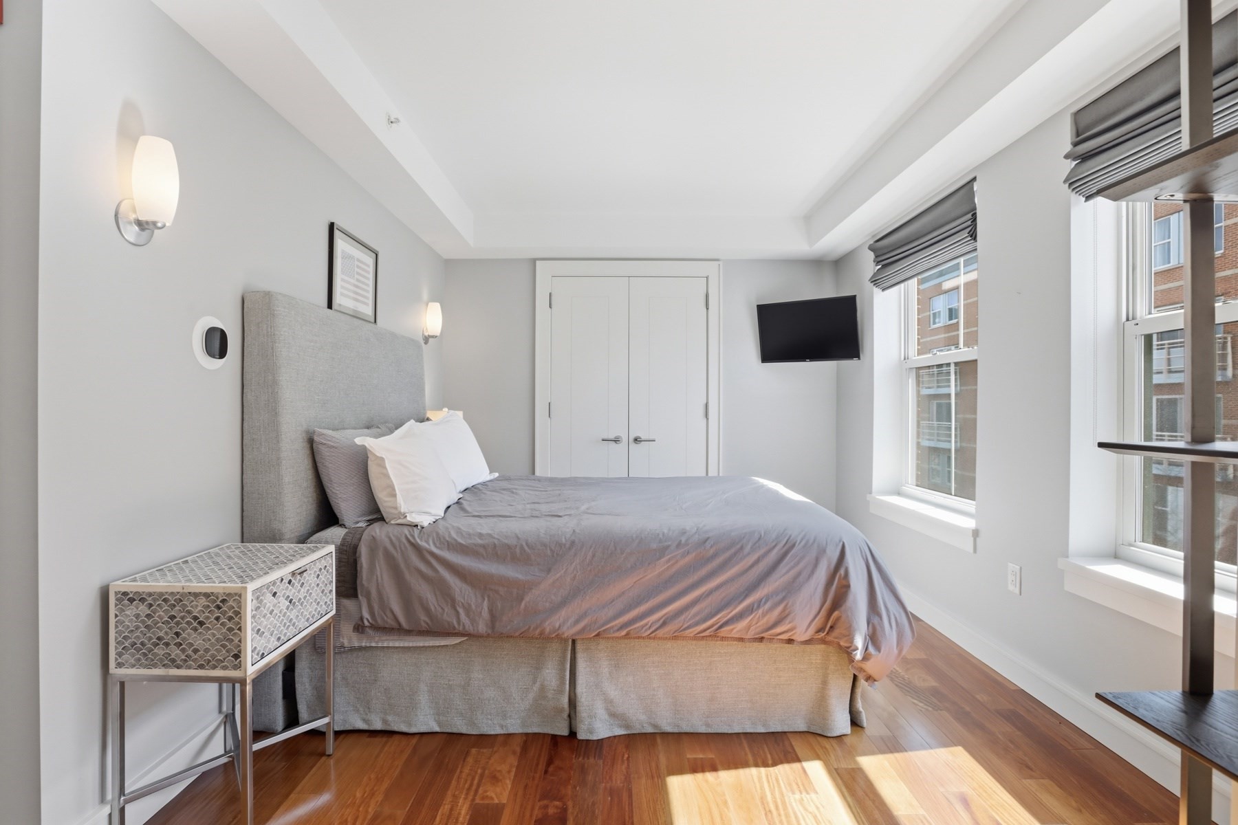 2 Battery Wharf Unit 2302, North End, Boston, MA 02109 - Image 15