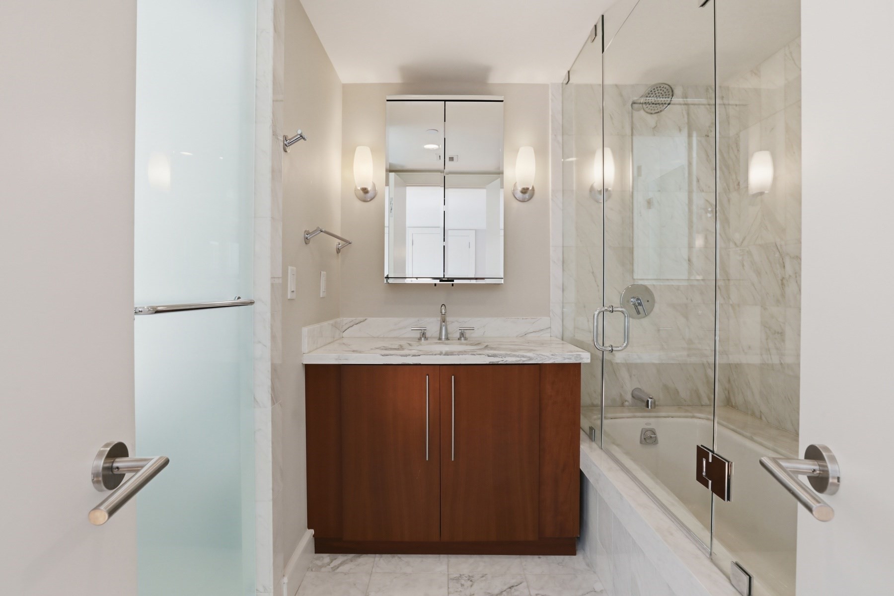 2 Battery Wharf Unit 2302, North End, Boston, MA 02109 - Image 16